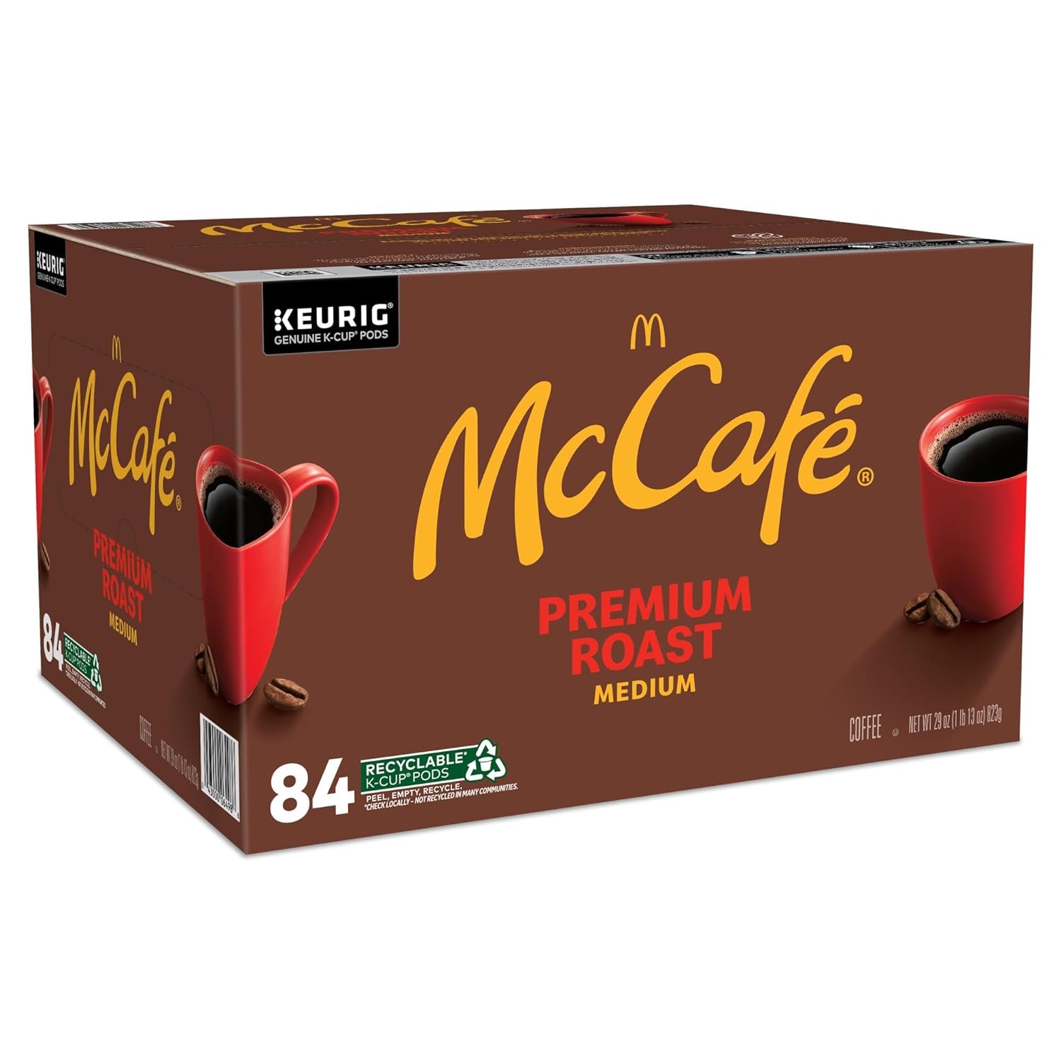 premium-roast-coffee-single-serve-keurig-k-cup-pods-medium-roast-84-count