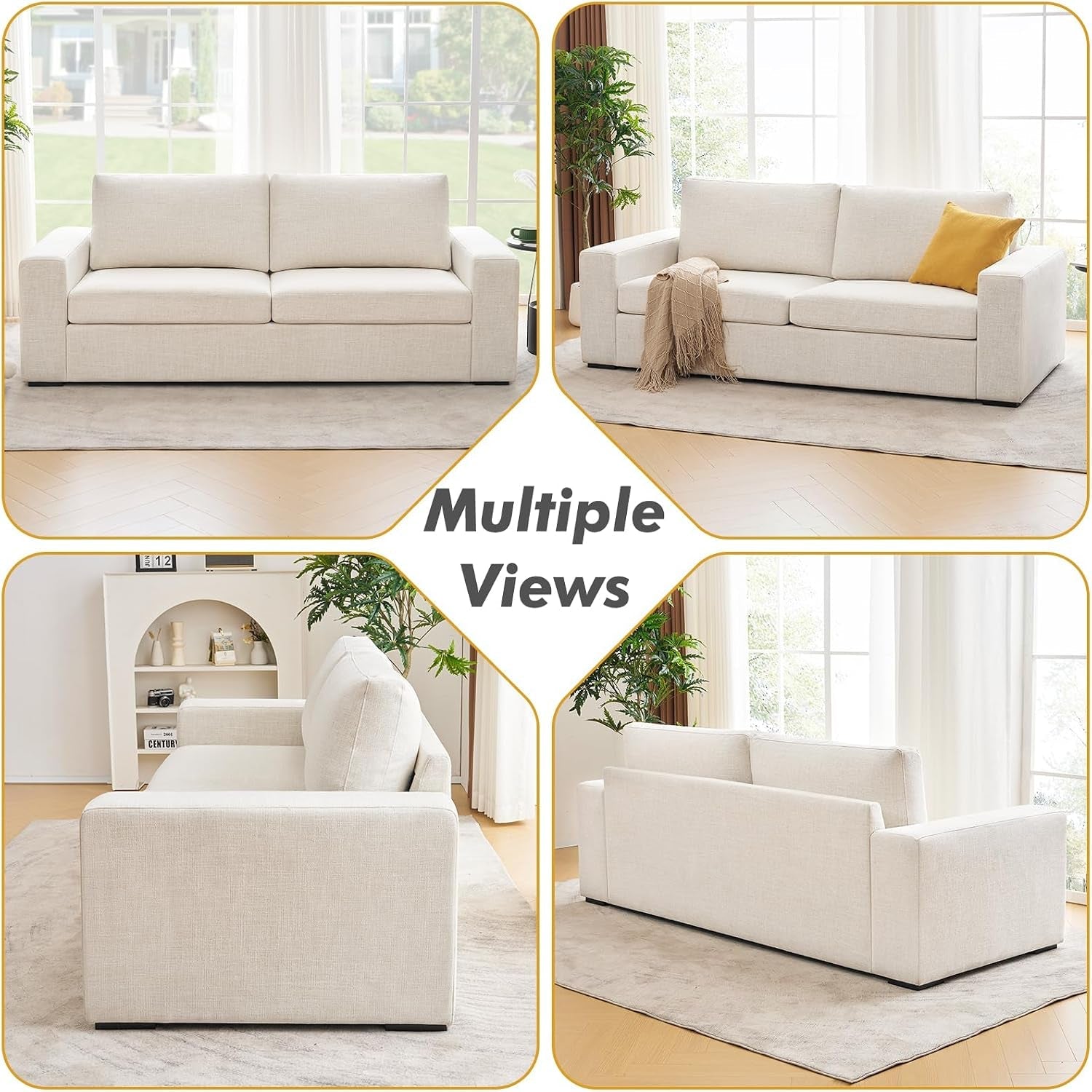 oversized-85-couches-for-living-room-modern-3-seater-cloud-couch-with-removable-cover-wide-armrest-thick-spring-cushions-comfy-deep-sofa-for-apartment-office-small-space-linen-beige