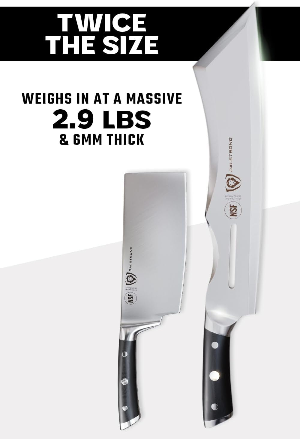 annihilator-14-meat-cleaver-7cr17mov-carbon-steel