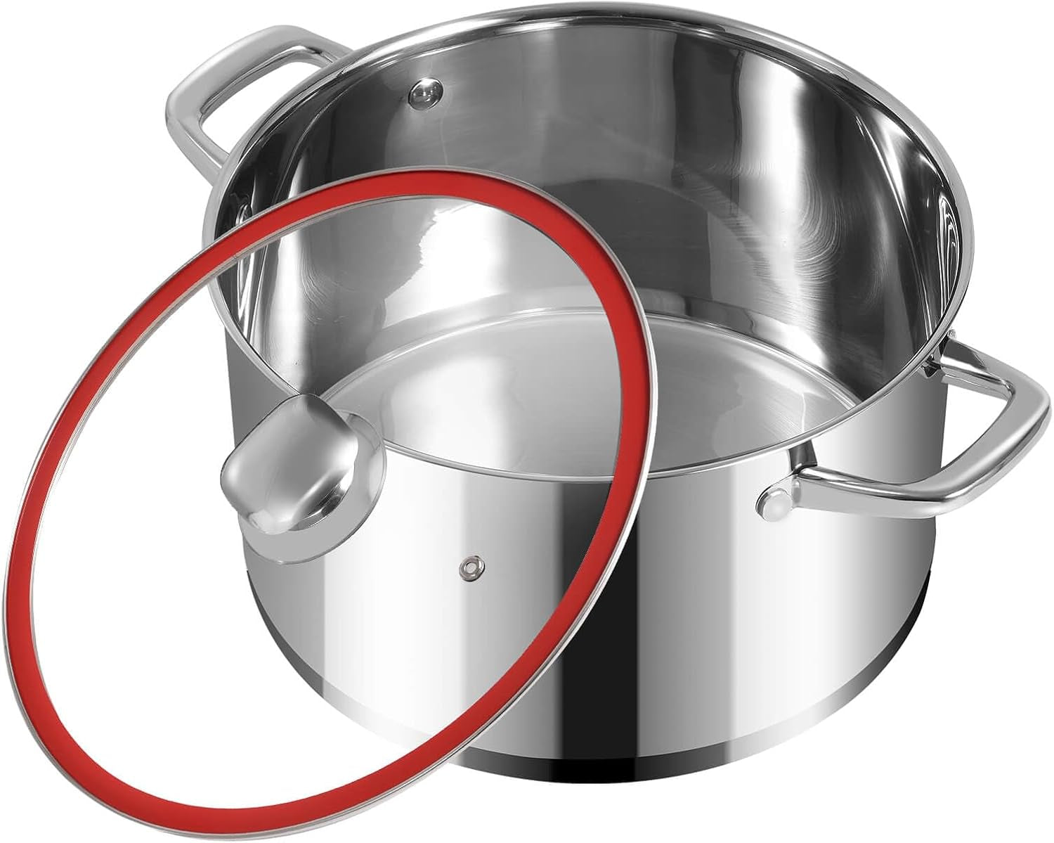 10-quart-stock-pot-stainless-steel-pot-with-lid-for-induction-cooking