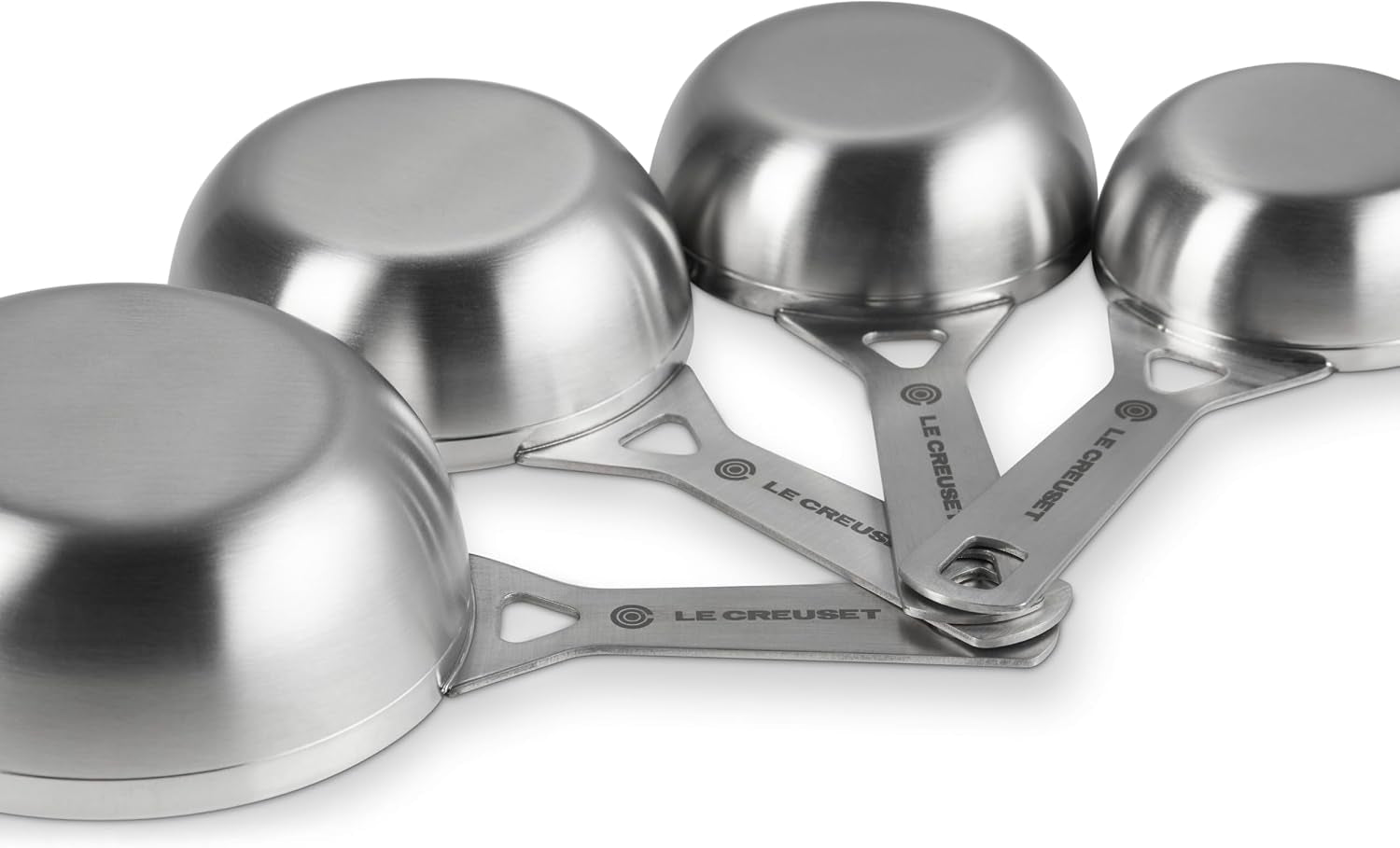le-creuset-stainless-steel-measuring-cups-set-of-4