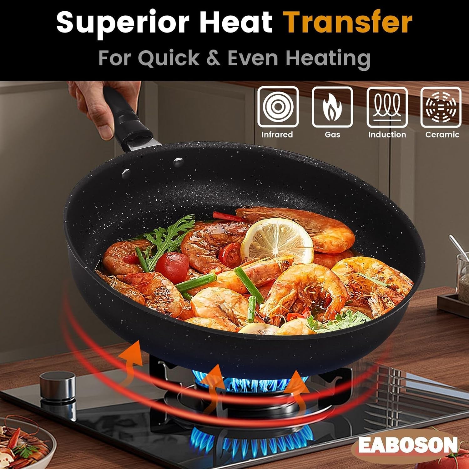 nonstick-frying-pan-skillet-3-piece-set-stone-coating-cookware-9-10-11-inches-egg-omelette-pan-with-heat-resistant-handle-pfoa-free-induction-compatible