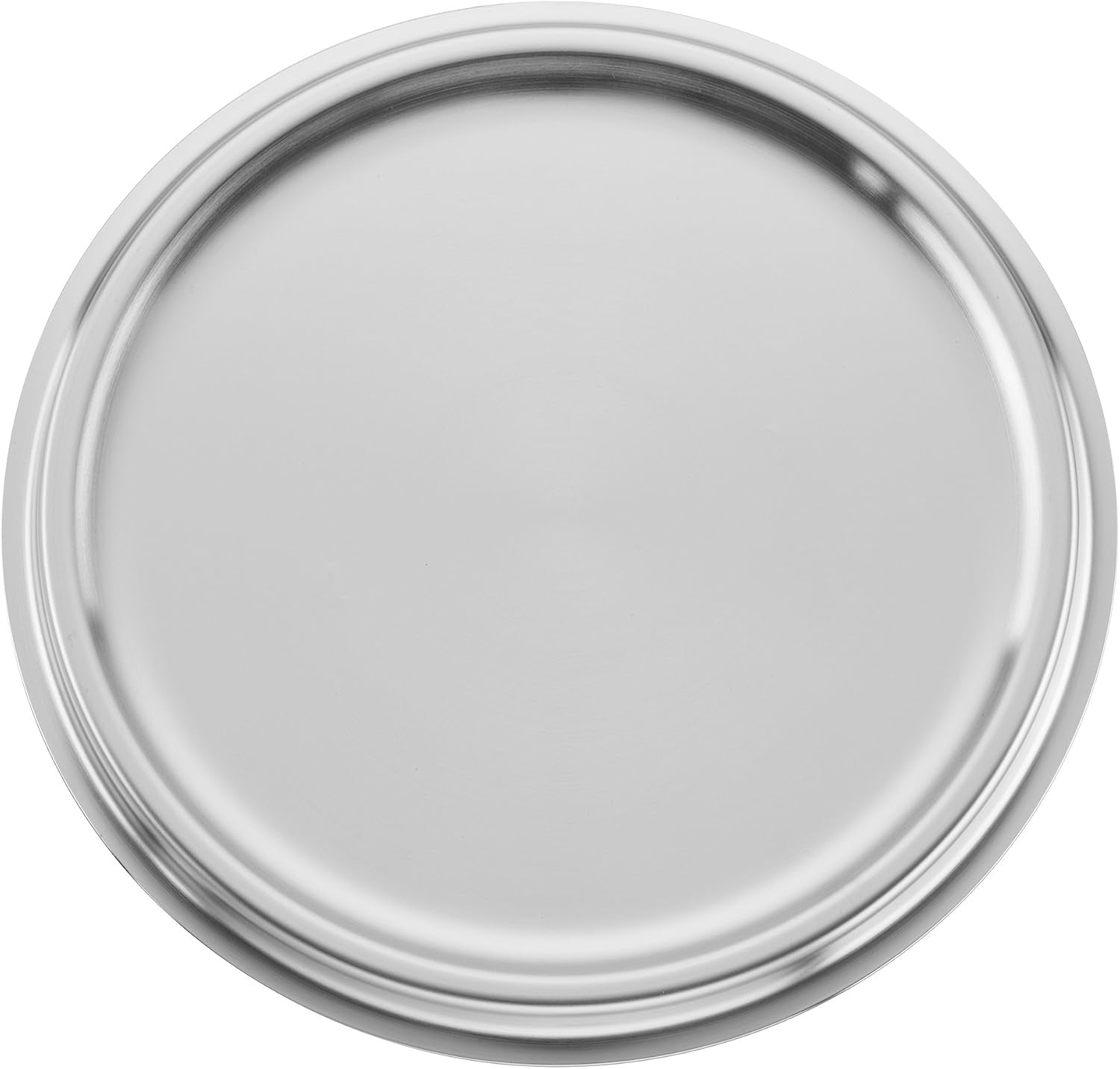 5-plus-stainless-steel-5-5-qt-dutch-oven