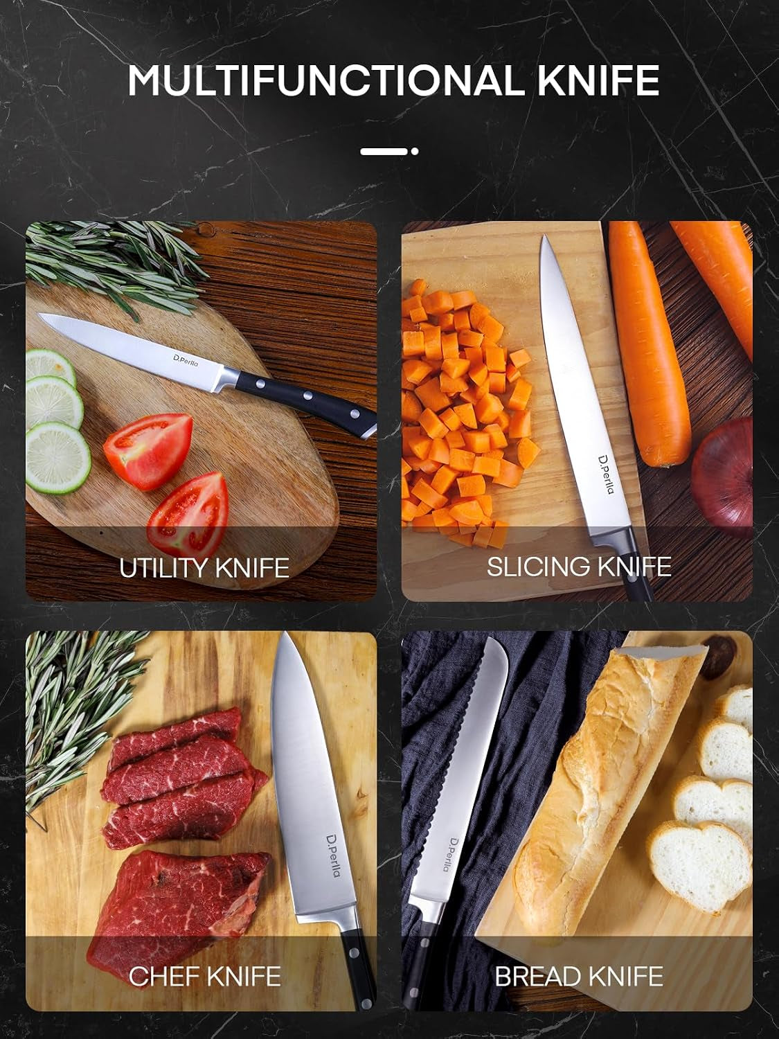 knife-set-6-pieces-small-kitchen-knife-set-with-block-german-stainless-steel-knives-set-sharp-chef-knife-block-set-black