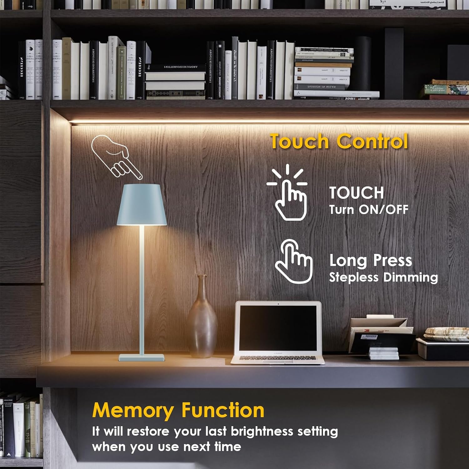 blue-cordless-table-lamp-5000mah-portable-led-rechargeable-lamp
