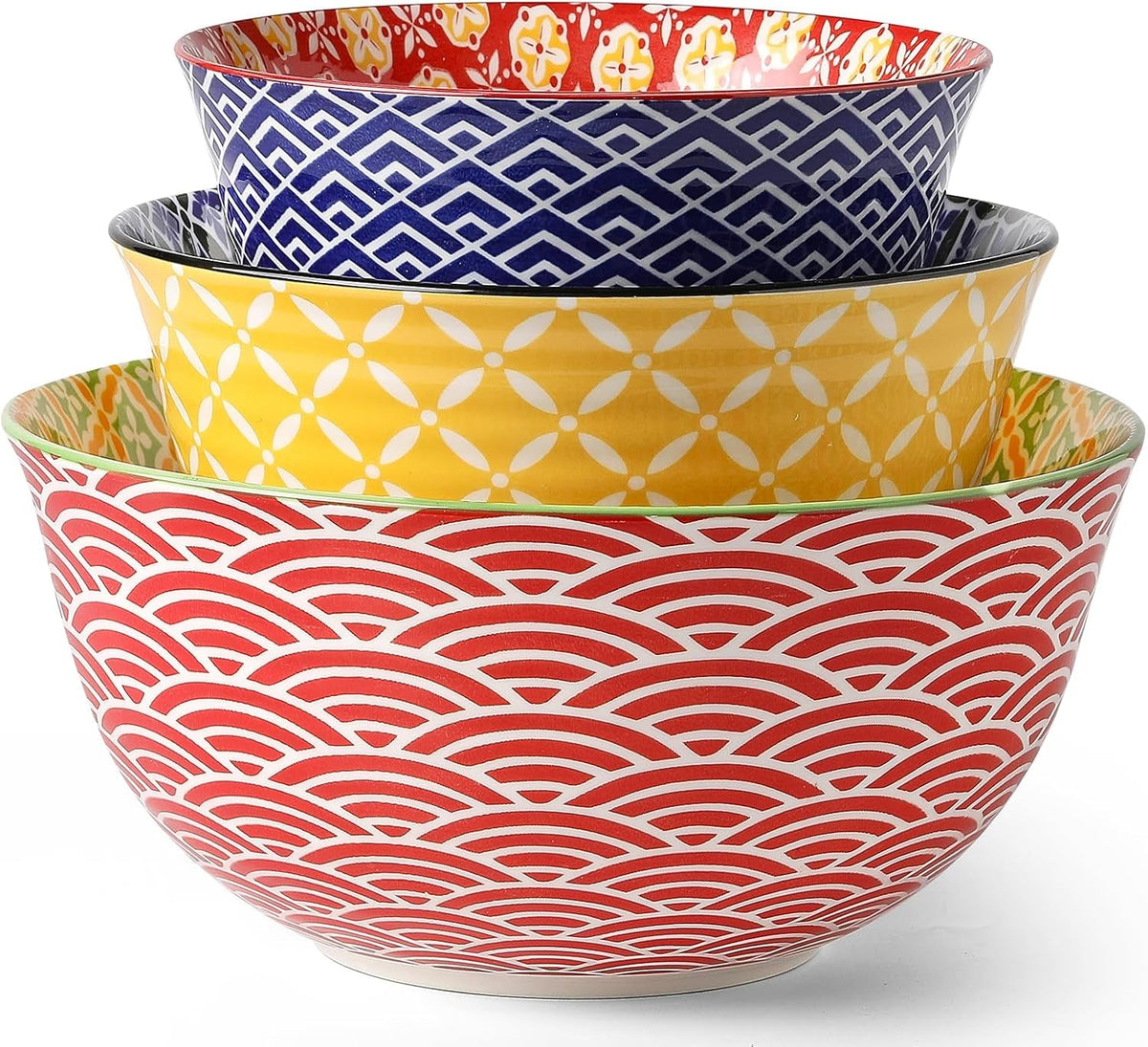 ceramic-mixing-bowls-set-of-3-large-serving-bowls-vibrant-colors