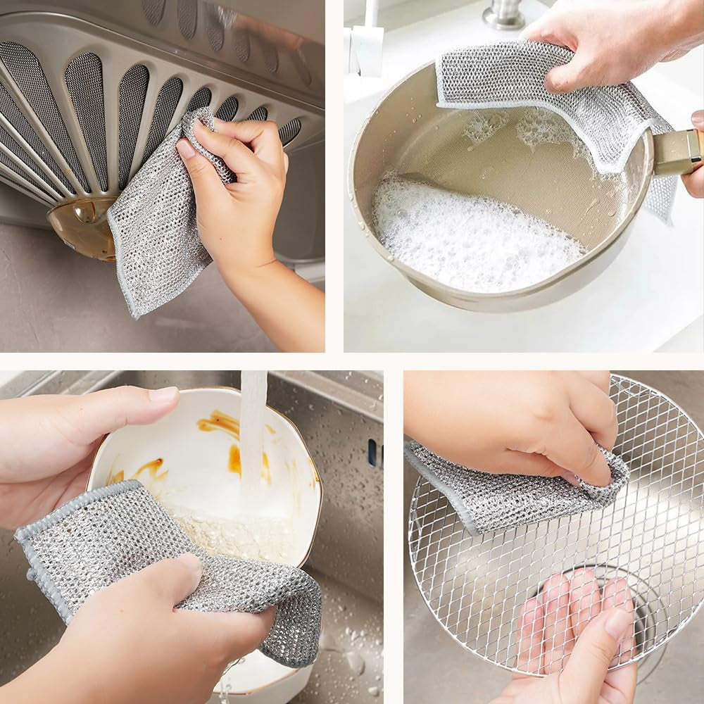 multipurpose-wire-dishwashing-rags-2024-new-scrubbing-wire-dishwashing-rags-non-scratch-wire-dishcloth-premium-metal-wire-dishwashing-cloth-scrubs-cleans-for-dishes-sinks-5-pcs