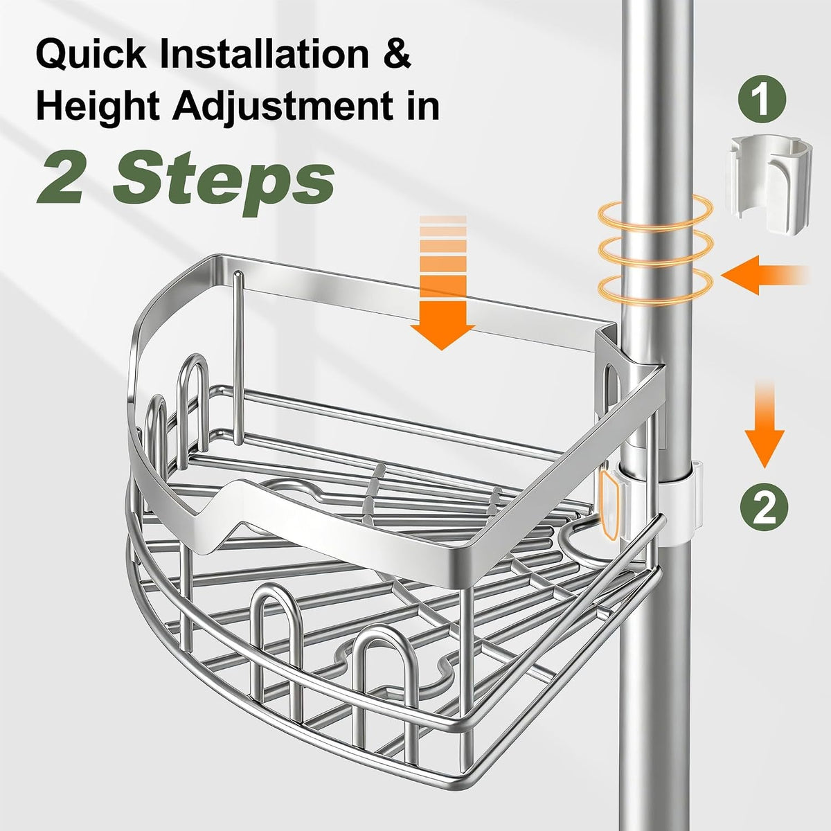 4-tier-adjustable-stainless-steel-corner-shower-caddy-tension-pole