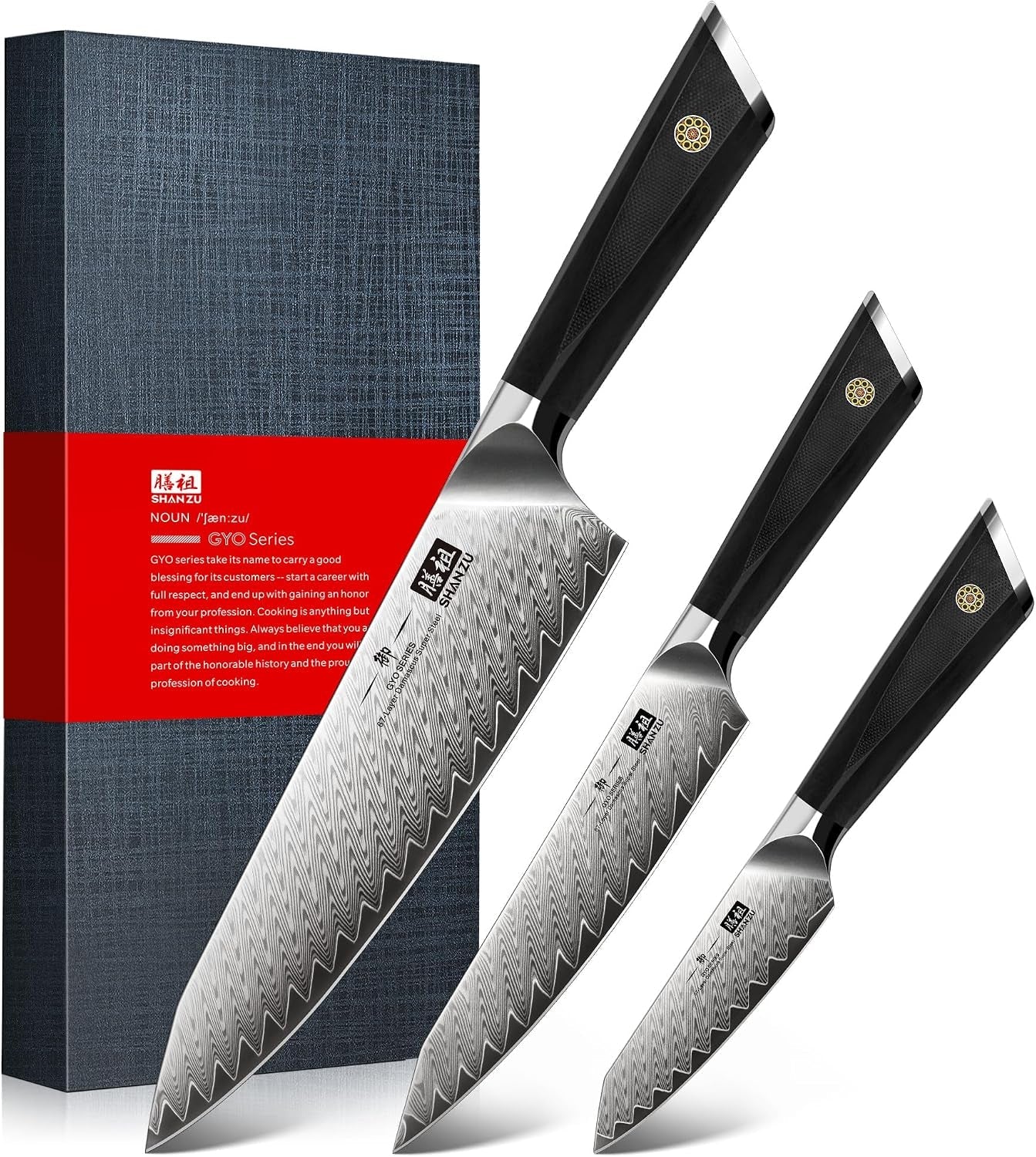 3-pcs-damascus-knife-set-kitchen-knife-set-in-damascus-steel-professional-ultra-sharp-japanese-knife-set-67-layer-high-carbon-steel-chef-knife-set-with-ergonomic-g10-handle