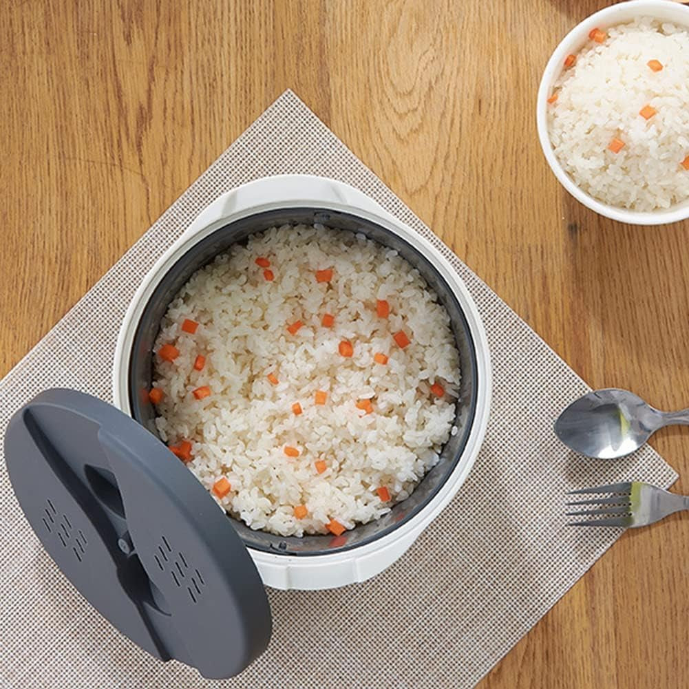 microwave-rice-cooker-2l-microwave-rice-steamer-pasta-cooker-non-stick-food-grade-pp-pasta-cooker-with-strainer-microwaves-cookware-set-for-rice-pasta-vegetables-quinoa-oatmeal-color-green