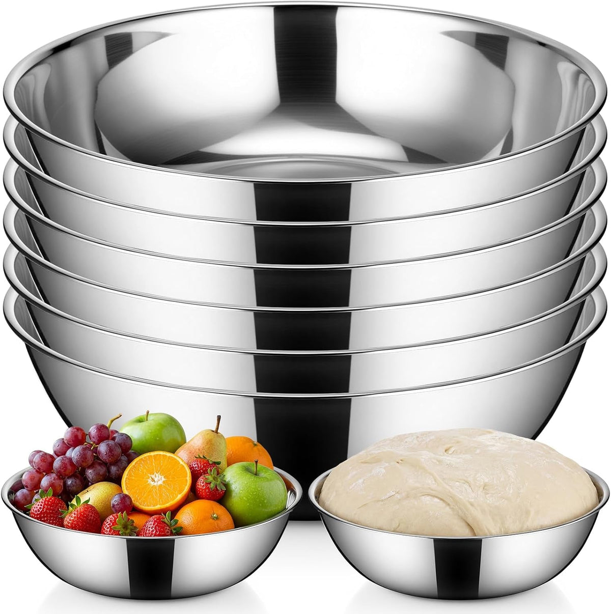 6-pcs-4-2-quart-stainless-steel-mixing-bowls-salad-bowls-metal-serving-reusable-baking-food-storage-containers-for-baking-cooking-salads-soups-ice-cream-noodles