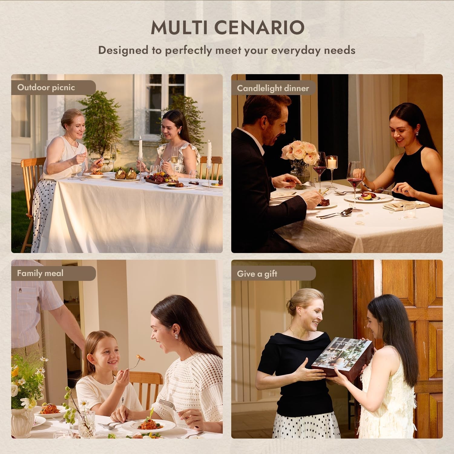 20-piece-18-10-silverware-set-stainless-steel-flatware-cutlery-set-for-4