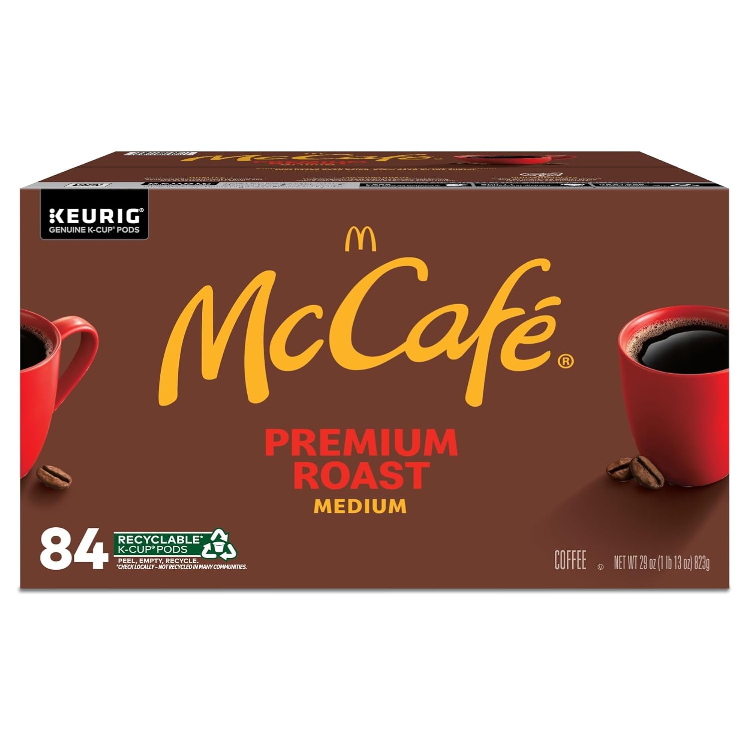 premium-roast-coffee-single-serve-keurig-k-cup-pods-medium-roast-84-count