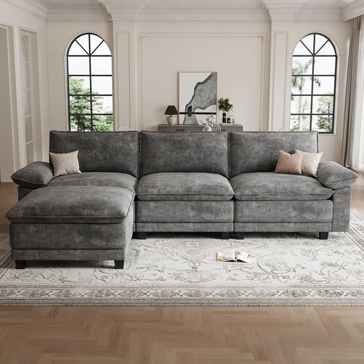 108-modular-sectional-couch-l-shaped-cloud-sofa-for-living-room