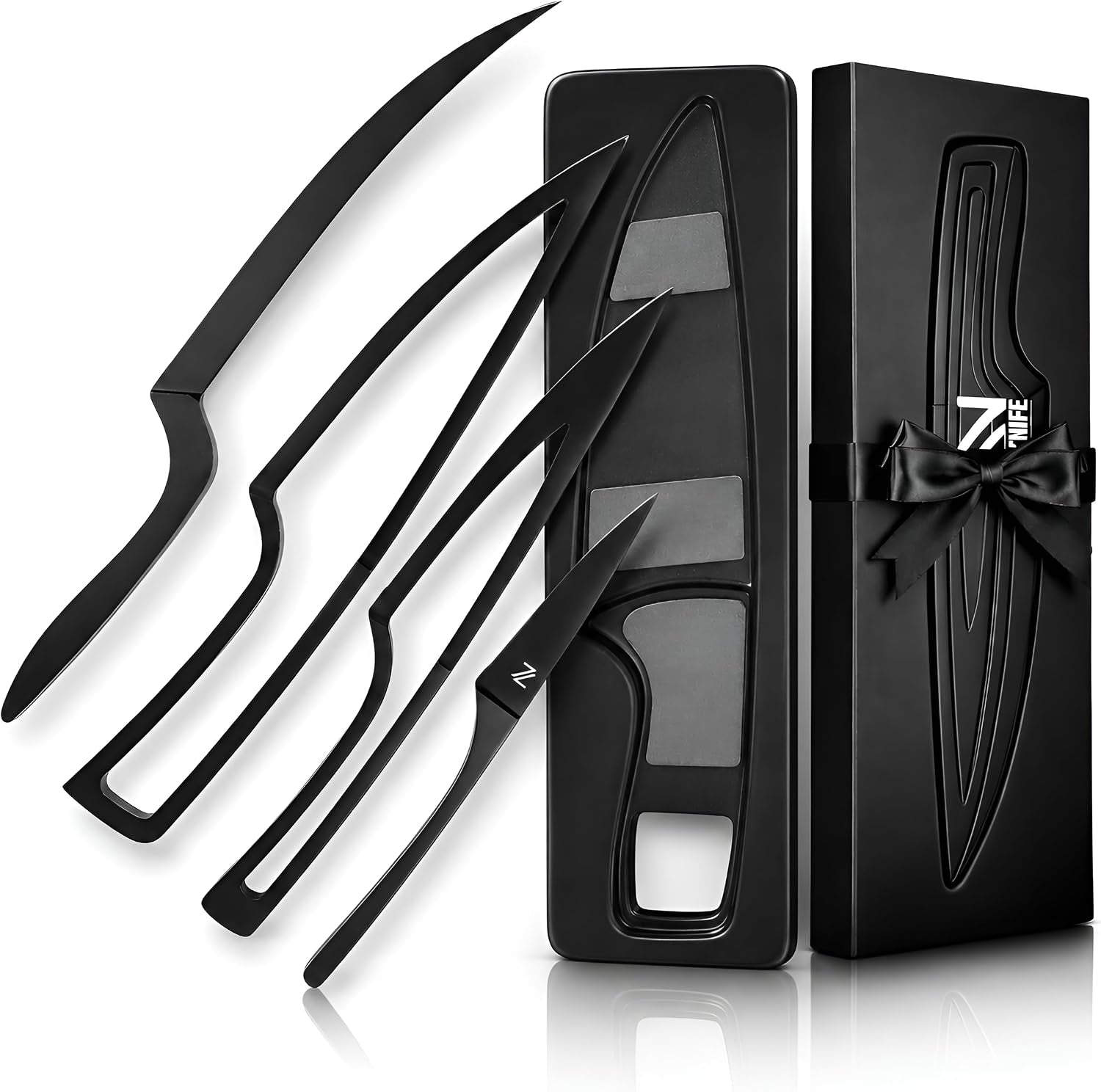 magnetic-kitchen-knife-set-4-piece-vg10-high-carbon-stainless-steel-kitchen-knives-with-space-saving-nesting-design-magnetic-block-ultra-sharp-professional-chef-knife-set