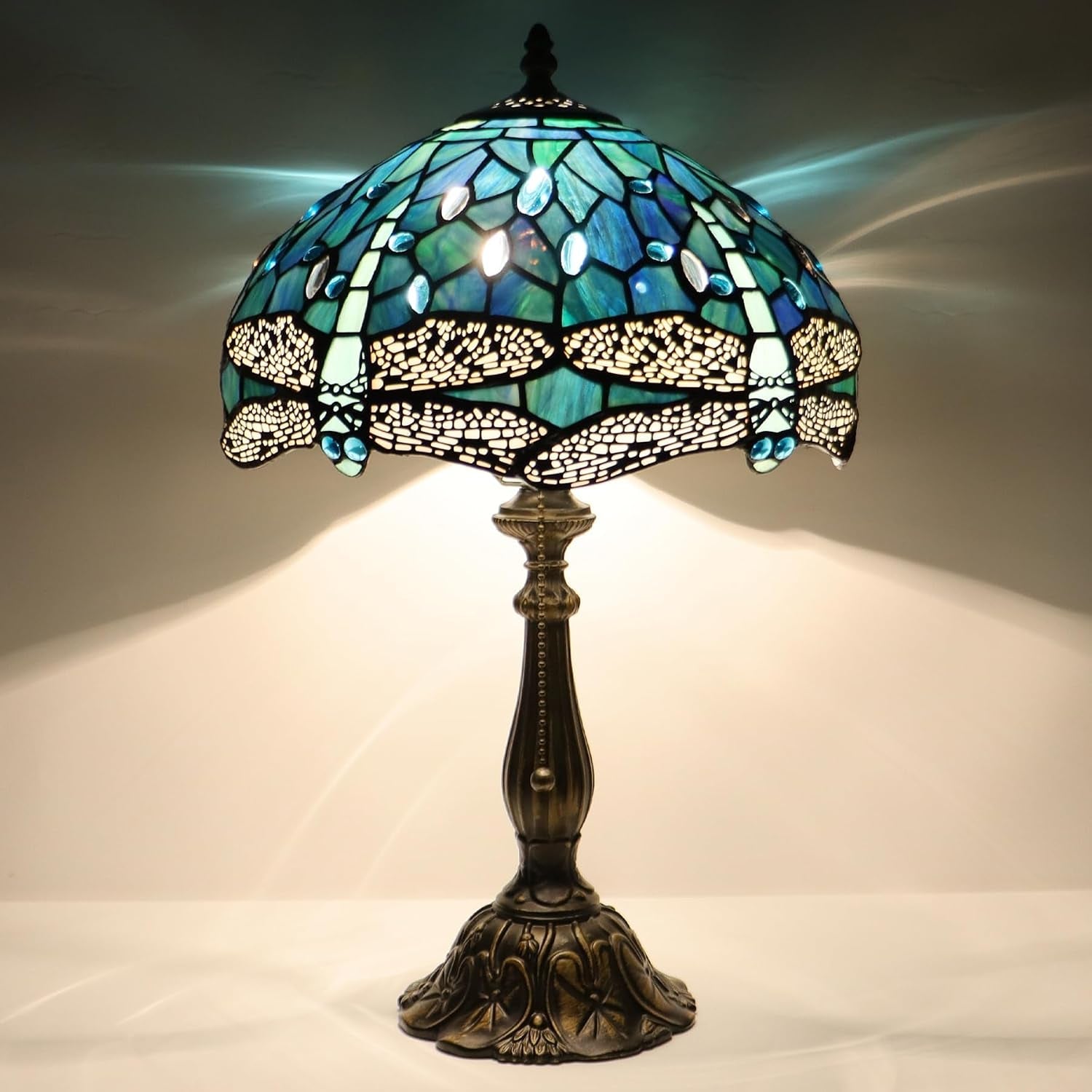 tiffany-table-lamp-stained-glass-bedside-reading-light-w12h19-inch