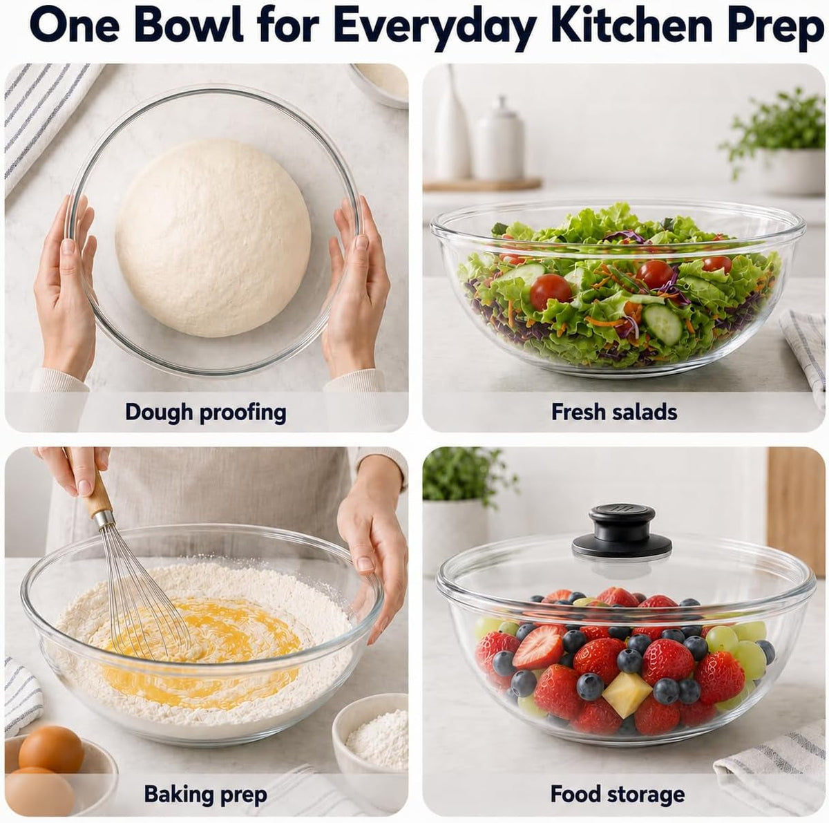 6-qt-large-glass-mixing-bowl-with-lid-high-borosilicate-thickened-dough-bowl-for-sourdough-bread-making-baking-salad-prep-microwave-oven-safe