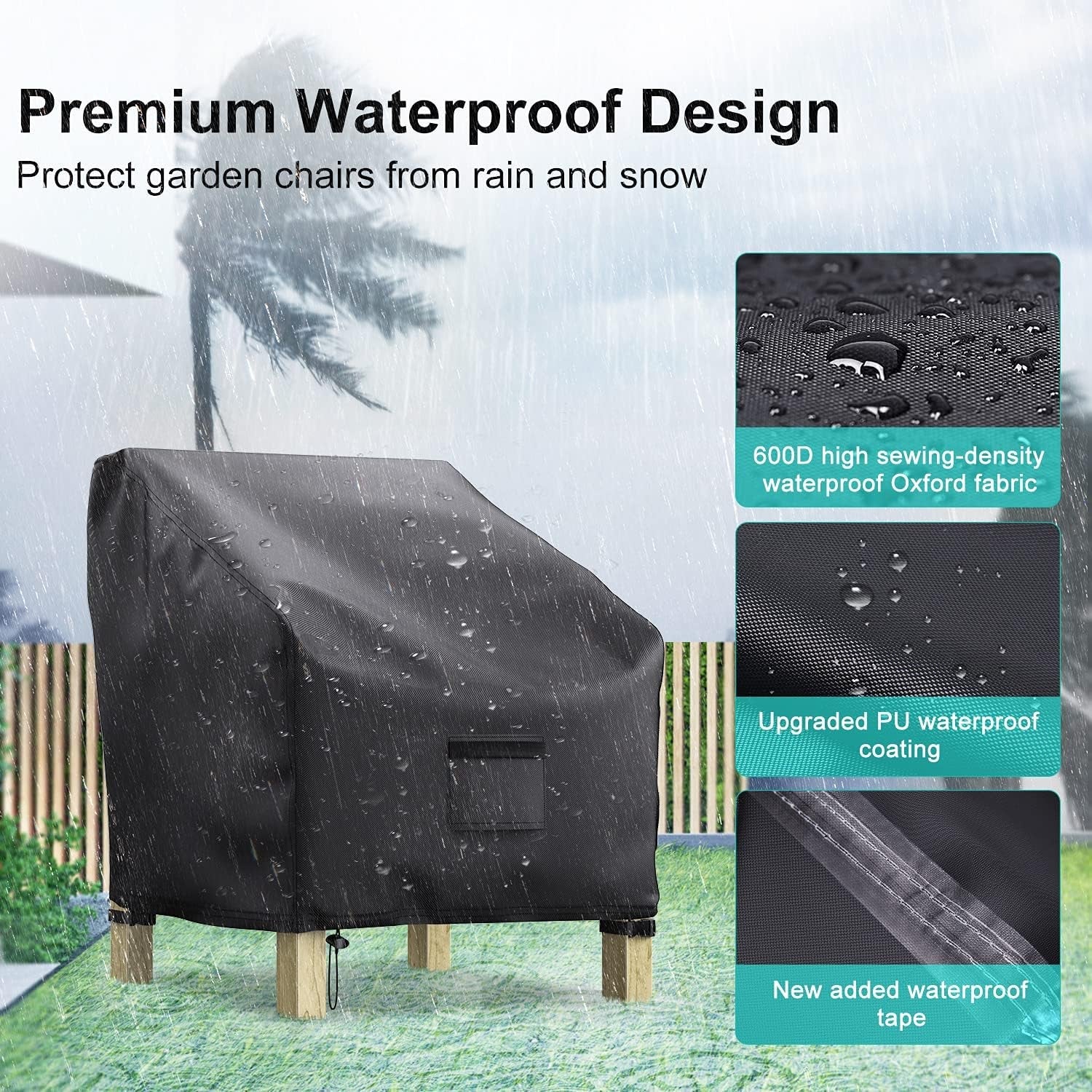 2-pack-outdoor-patio-chair-covers-waterproof-38wx31dx29h-black-patio-furniture-covers-protect-from-rain-dust-uv-heavy-duty-oxford-fits-lounge-deep-seat-high-back-chairs-on-lawns
