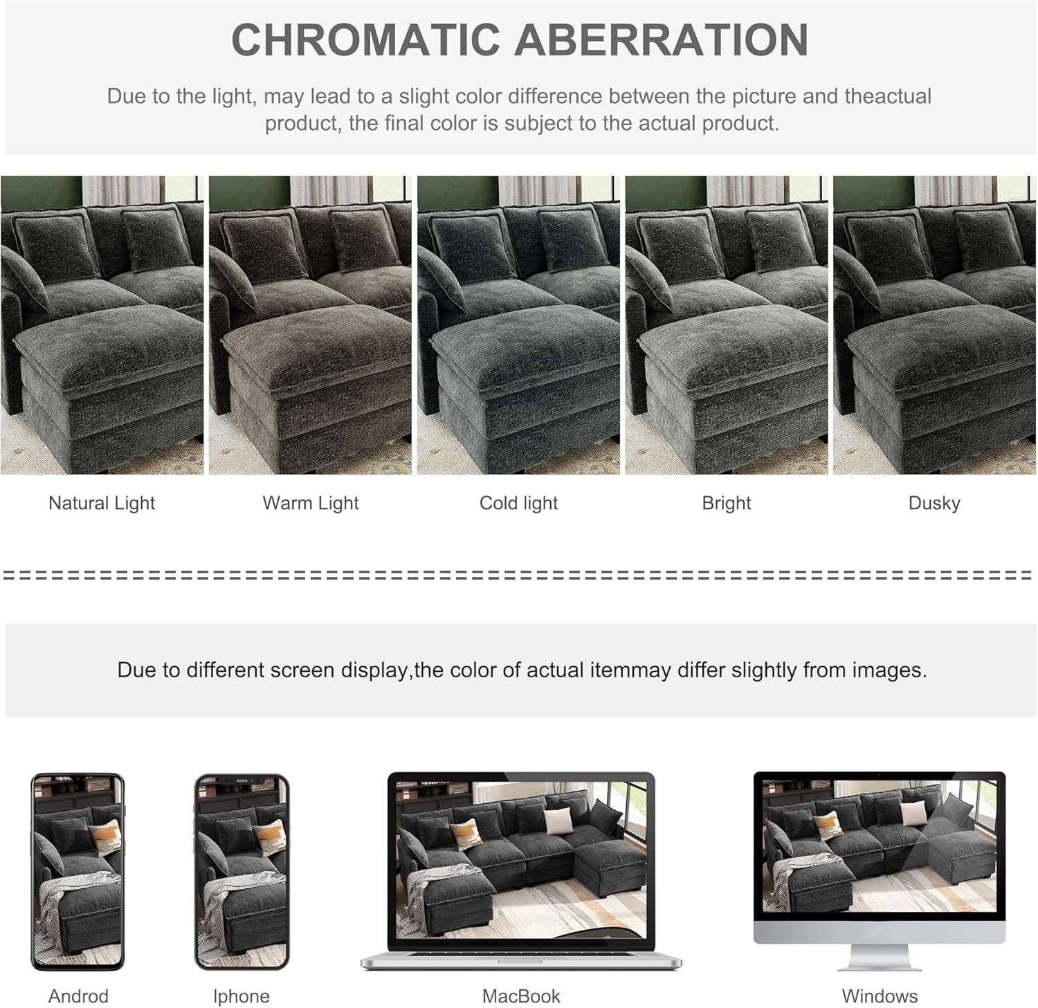 107-cloud-couch-sectional-modular-sofa-deep-seat-couches-with-ottoman-and-removable-washable-pillows-for-living-room-bedroom-apartment-black