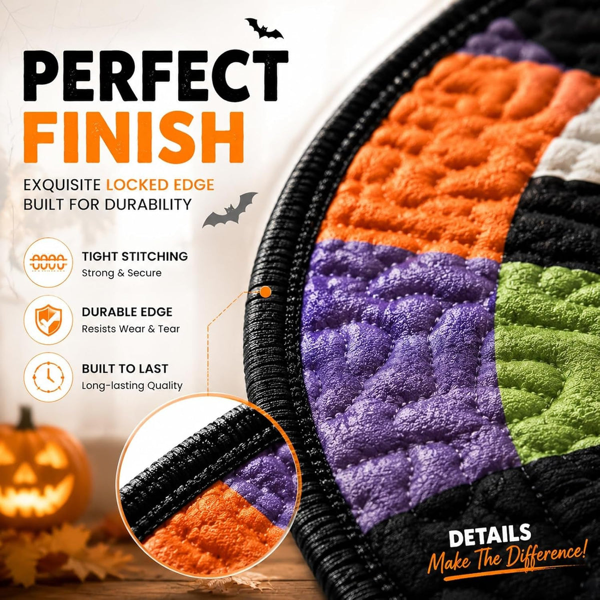 3d-halloween-rugs-3d-skeleton-vortex-quilted-round-halloween-rug-eco-friendly-machine-washable-living-room-decor-style-a-80cm-32in
