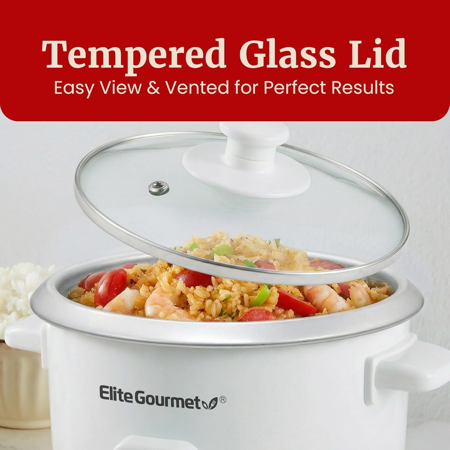 erc-003x-rice-cooker-keep-warm-white-6-cups-cooked-3-cups-uncooked-also-makes-soups-stews-grains-and-hot-cereals-for-versatile-one-pot-meals