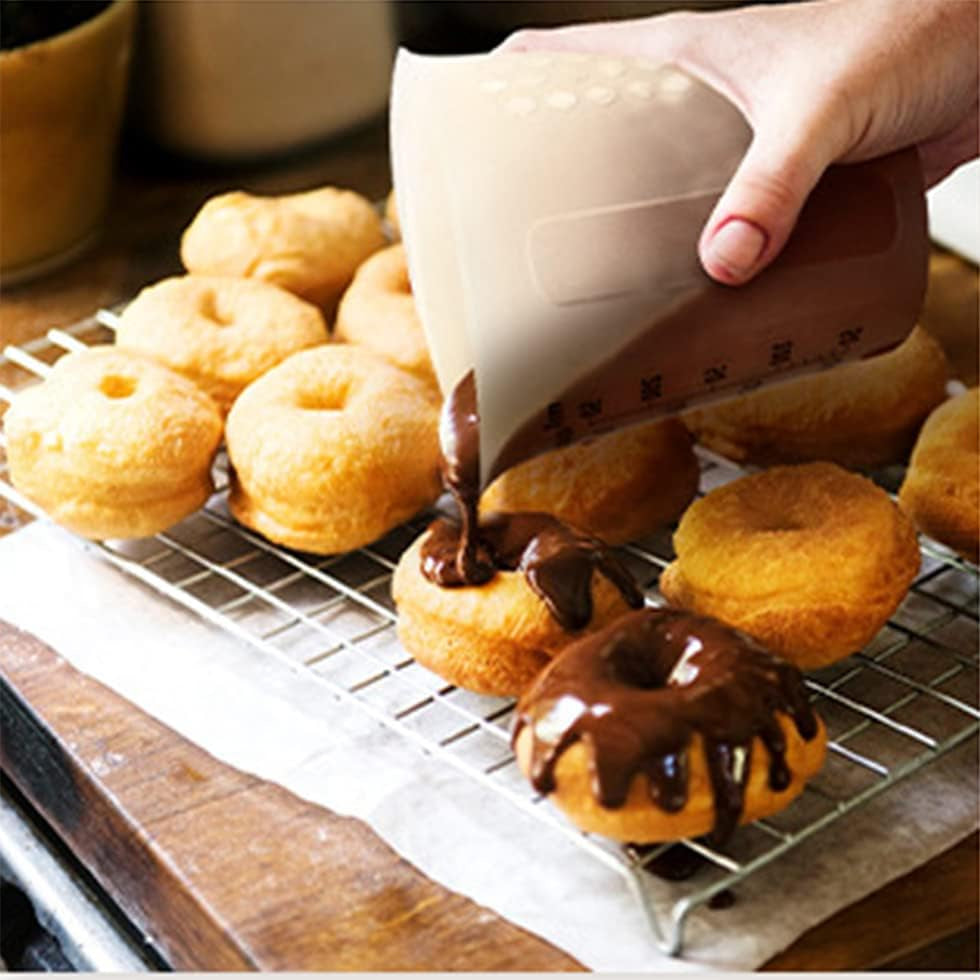 silicone-measuring-cup-set-for-cooking