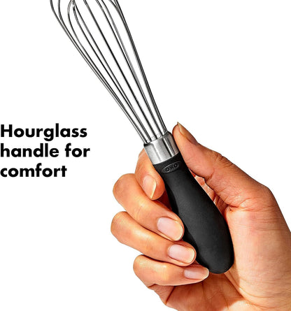 OXO Good Grips Mini Whisk5