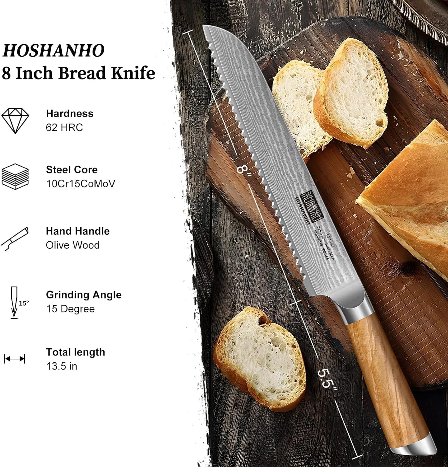damascus-bread-knife-8-sharp-serrated-for-homemade-sourdough