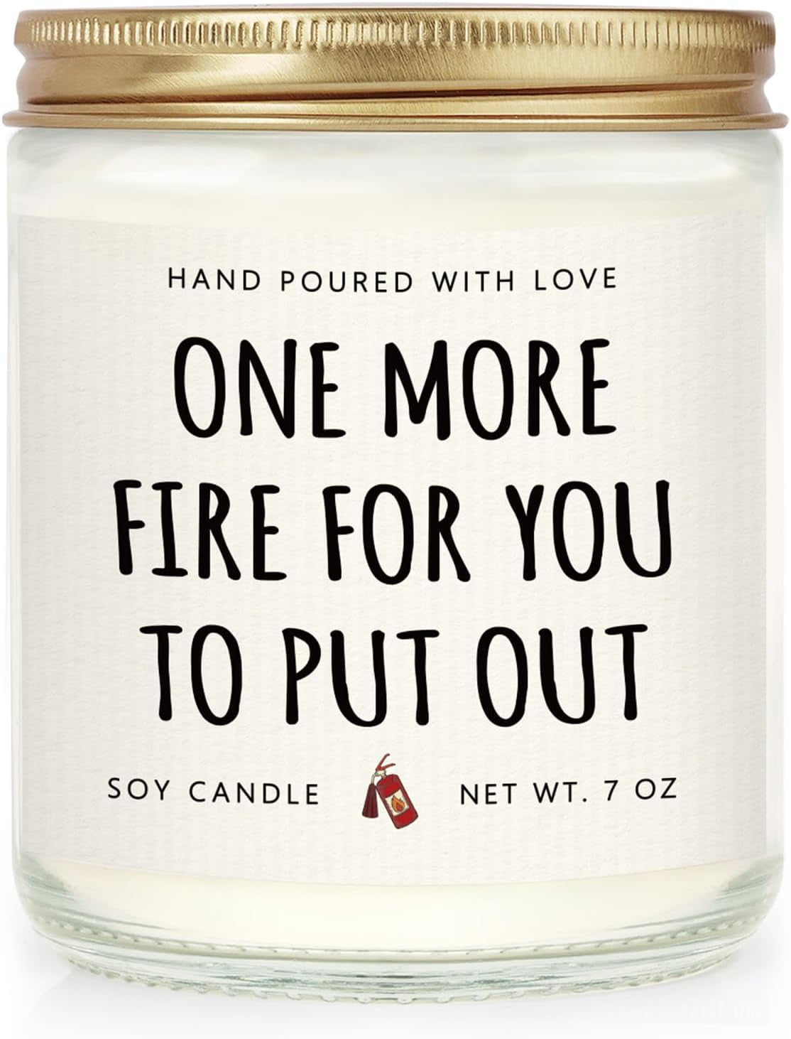 funny-boss-gifts-for-women-men-lavender-scented-soy-wax-candle-7oz