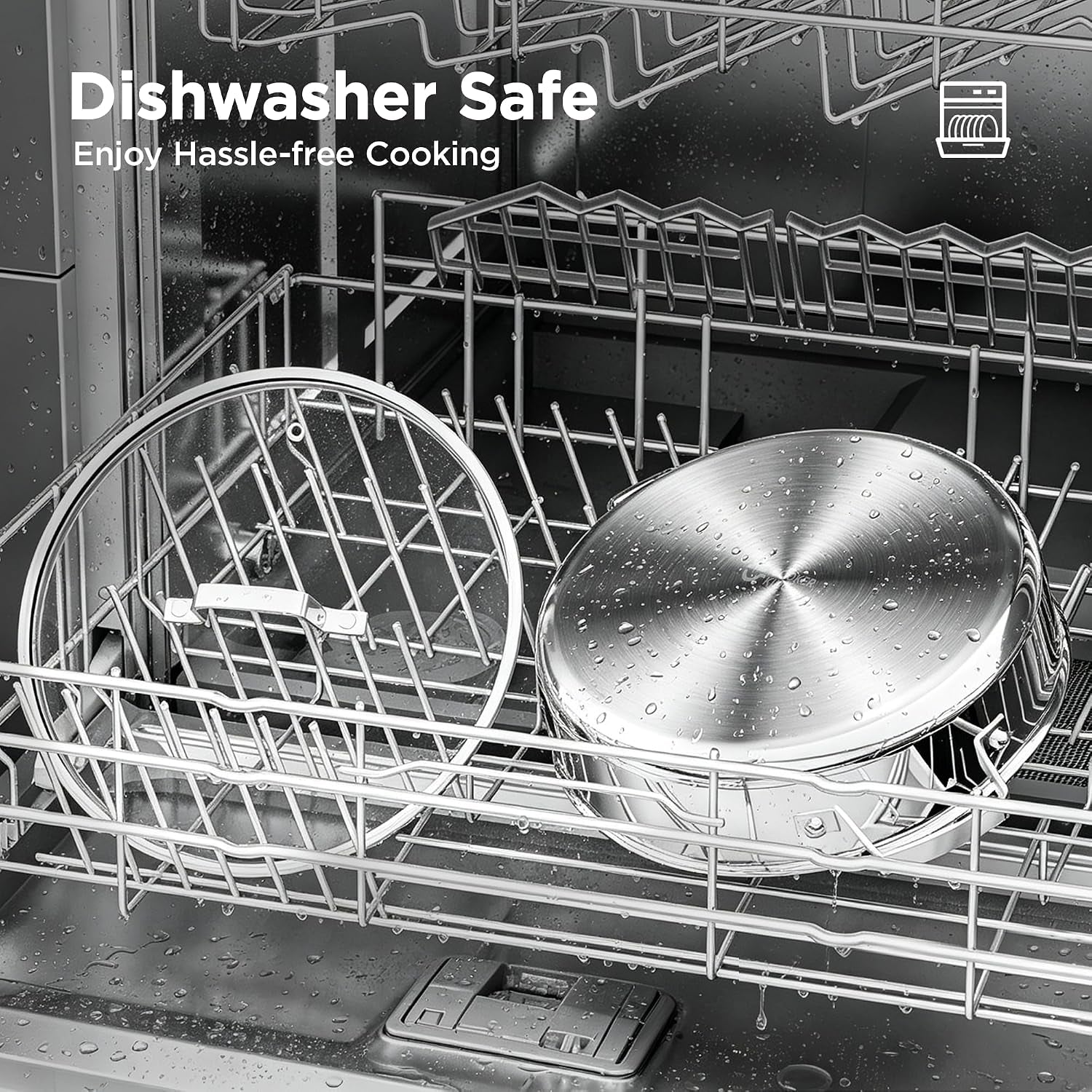 5qt-saute-pan-w-lid-stainless-steel-braiser-chicken-fryer-non-toxic-uncoated-pot-dishwasher-oven-safe-induction-ready-dual-cool-handle-3-ply-clad-for-fast-heat