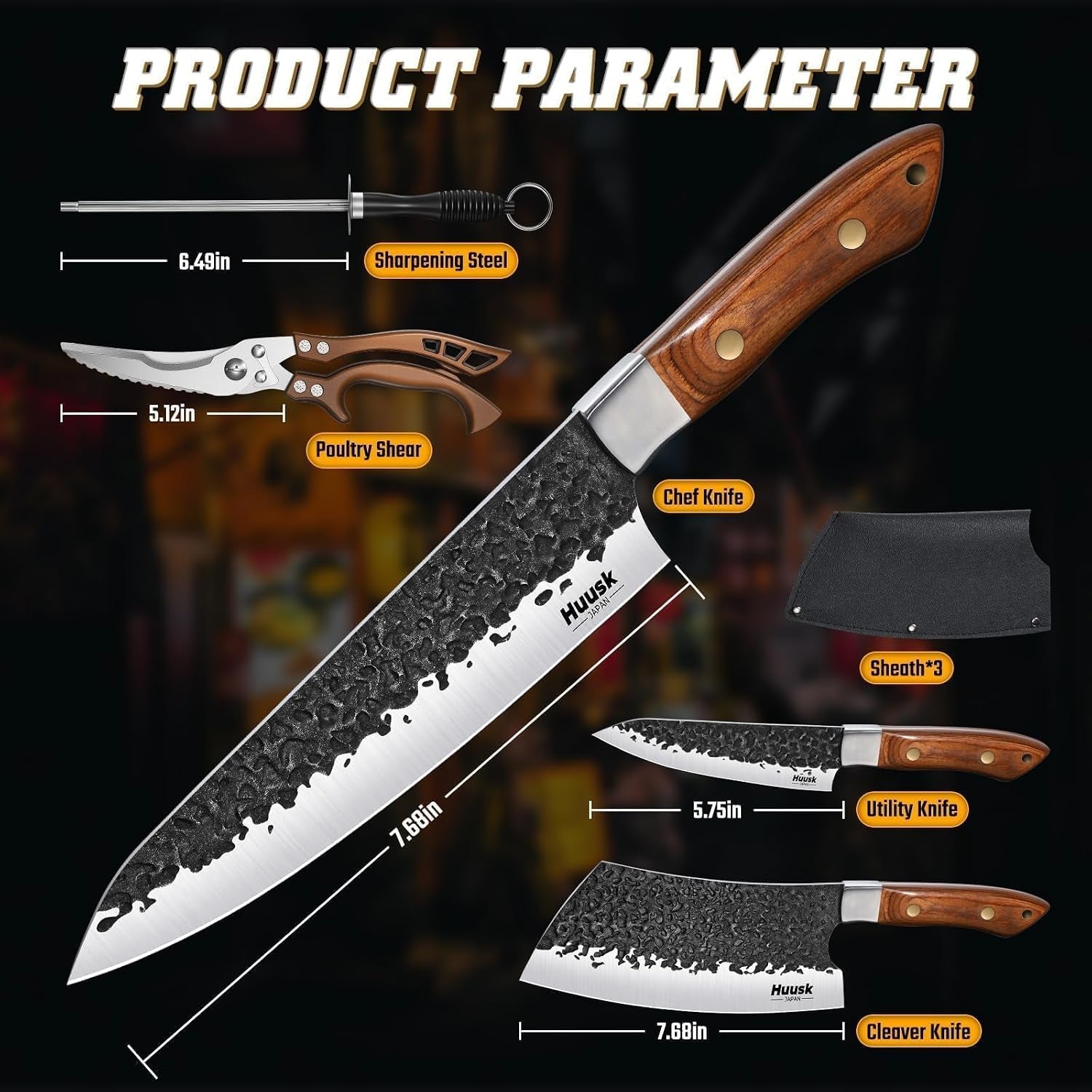chef-knife-set-5-pcs-with-roll-bag-gifts-for-men-and-women
