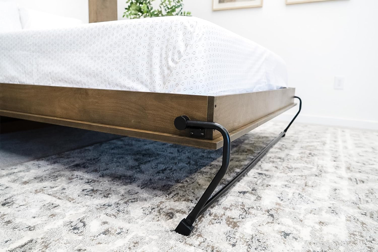 murphy-bed-kit-king-queen-full-twin-spring-lift-hardware