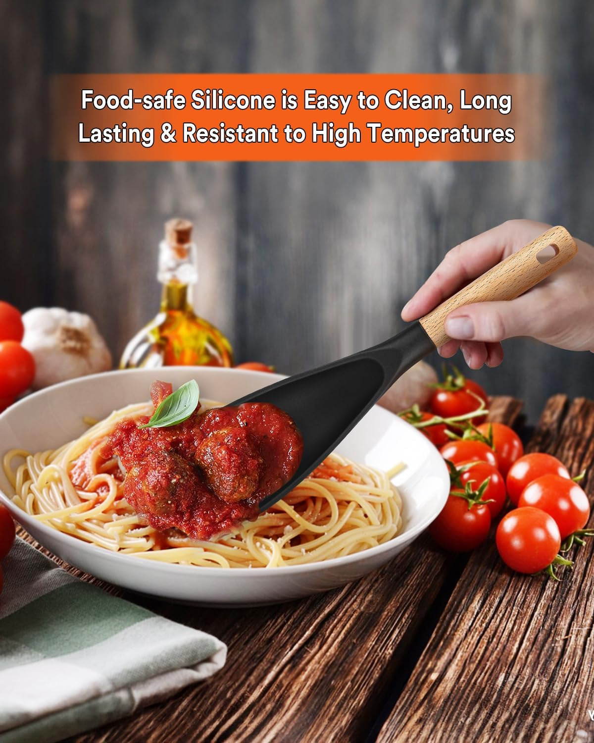 silicone-cooking-spoon-for-nonstick-cookwares-multi-function-11-4