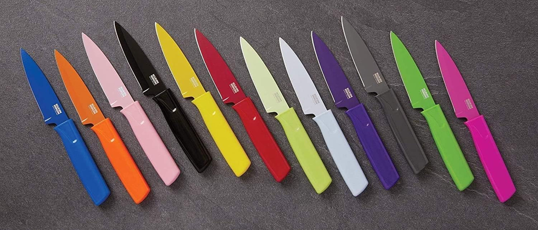 colori®-paring-knife-4-inch-japanese-stainless-steel-nonstick-blade-ergonomic-handle-sheath-rainbow