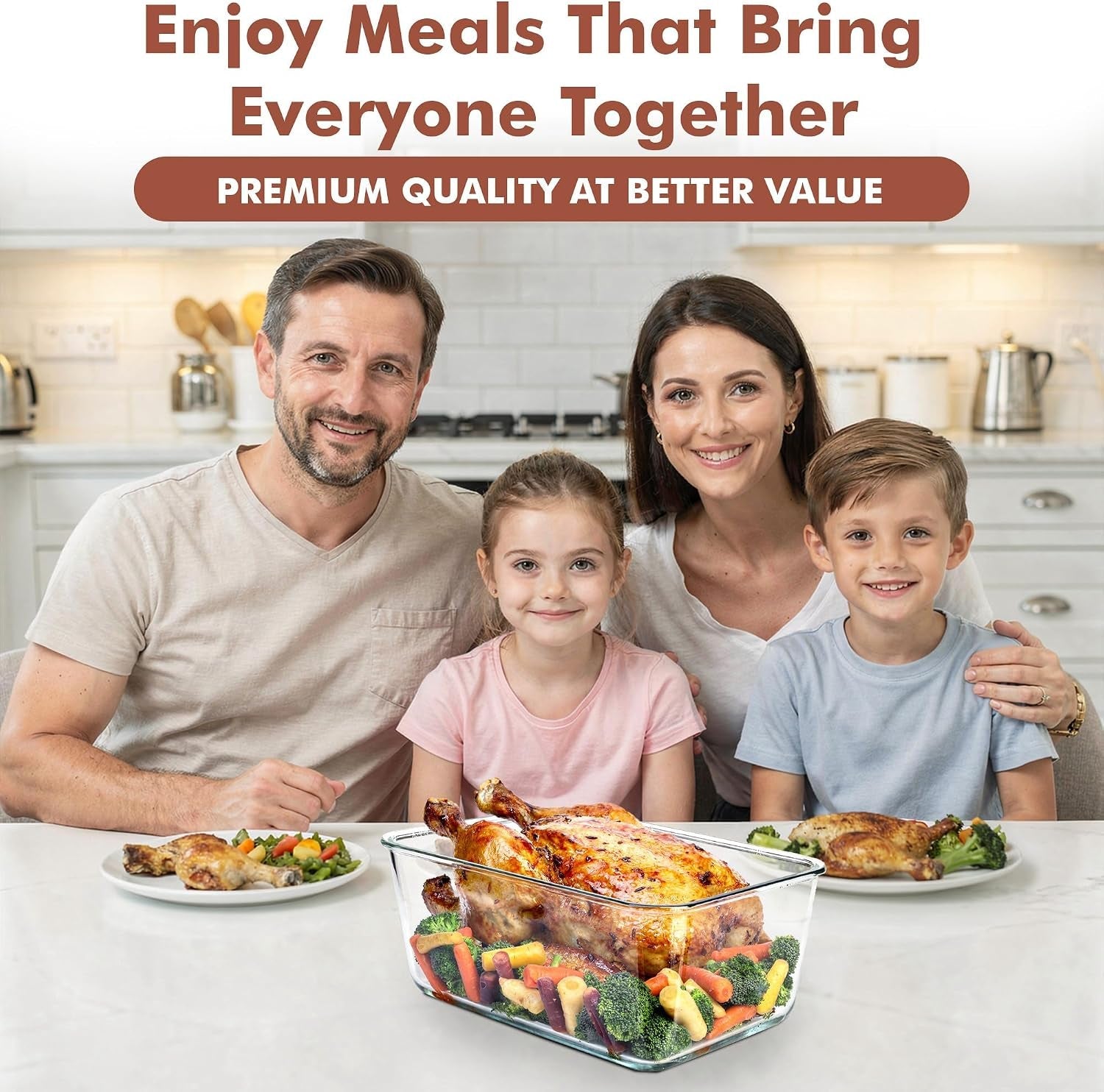 6500ml-220-oz-28-cups-extra-large-glass-food-storage-containers-with-lids-leakproof-glass-meal-prep-containers-with-locking-lids-for-roasting-storing-leftover-microwave-oven-safe