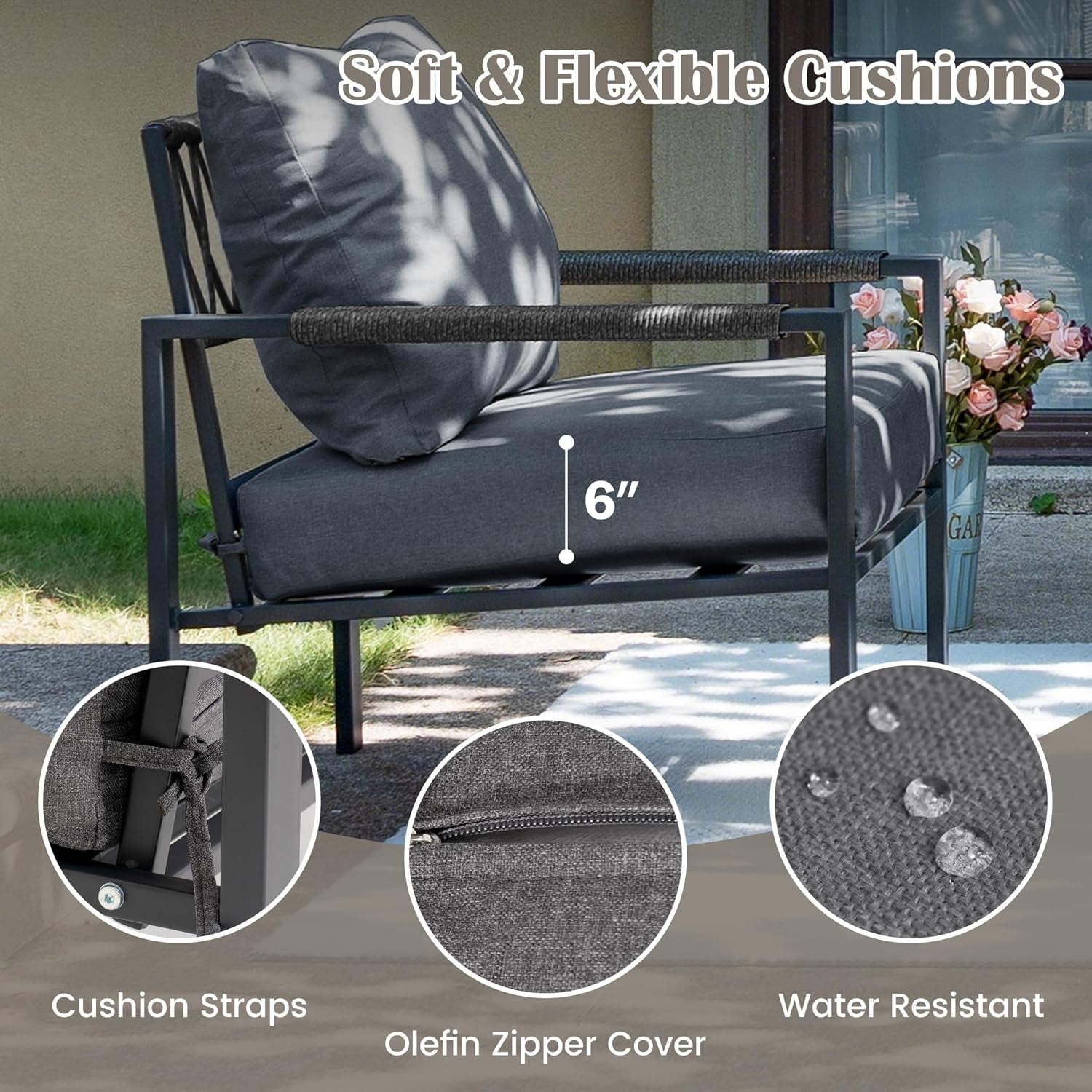 5-pieces-rattan-outdoor-furniture-set-all-weather-patio-conversation-set-with-dark-grey-cushions-and-coffee-tables-for-garden-backyard-balcony-poolside