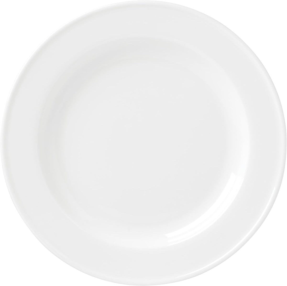 studio-1414-rimmed-bone-china-12-piece-dinnerware-set-for-4