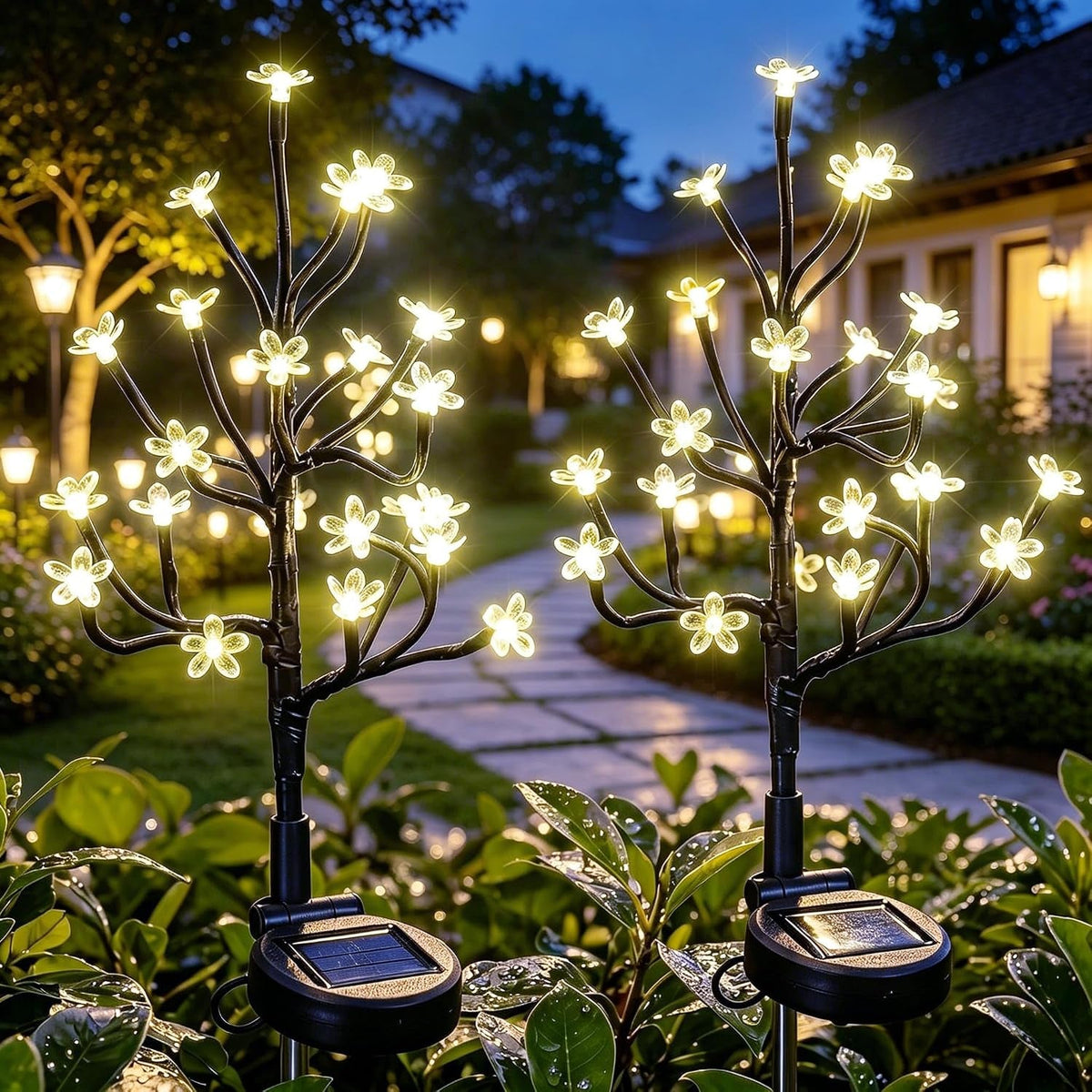 2-pack-solar-garden-lights-outdoor-solar-lights-outdoor-flowers