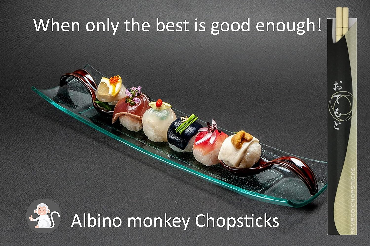 200-round-disposable-bamboo-chopsticks-for-sushi-100-pairs-premium-quality-from-our-japanese-owned-factory-hand-packed-splinter-free-compostable