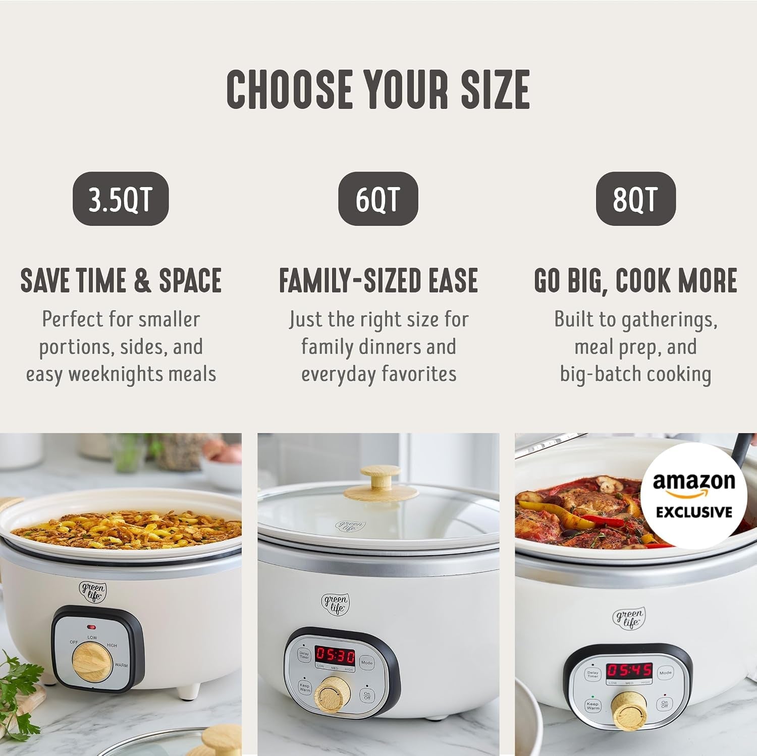 6qt-ceramic-nonstick-slow-cooker-cooktop-oven-safe-cream-pfas-free-nonstick-removeable-inner-pot-dishwasher-safe-components-programmable-keep-warm-delay-timer-family-sized