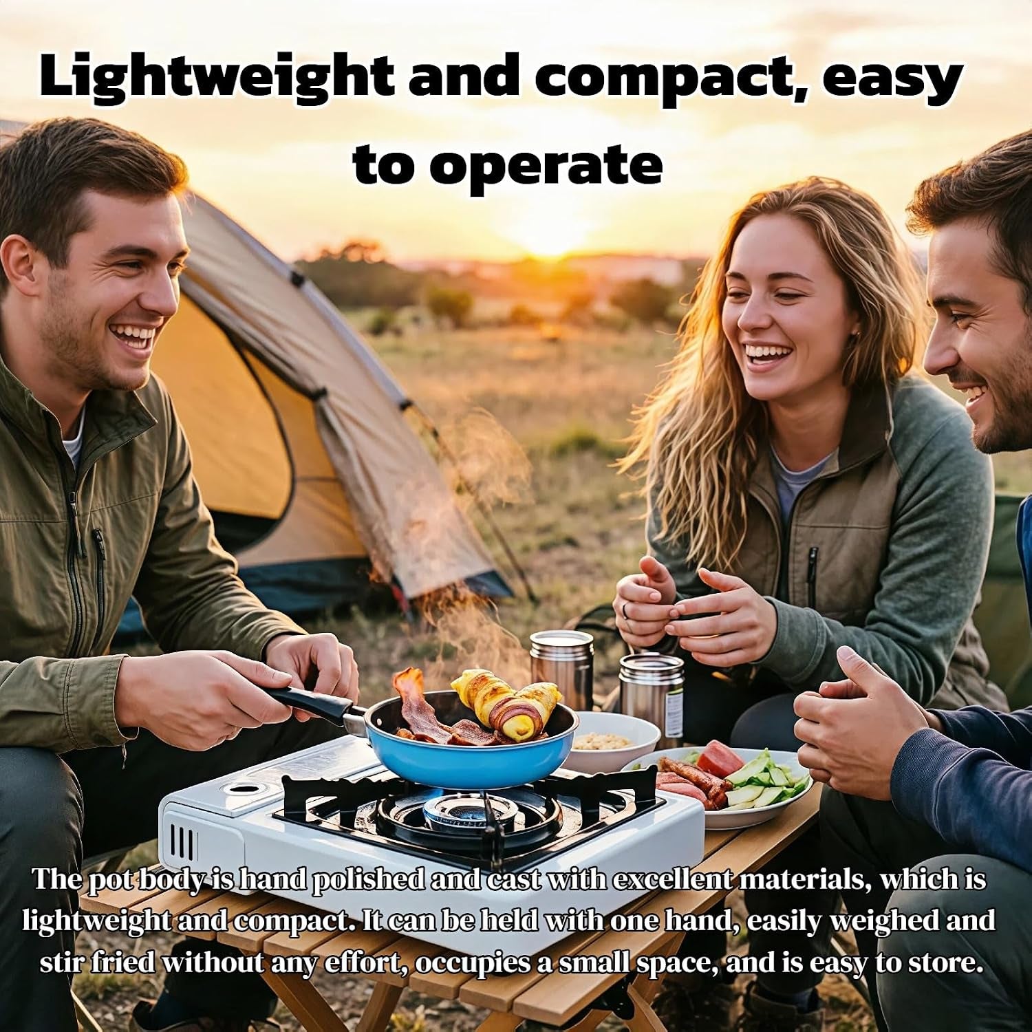 4-7-inch-mini-nonstick-egg-frying-pan-small-cast-iron-skillet-with-heat-resistant-handle-induction-compatible-tiny-pan-for-gas-electric-stove-compact-for-single-egg-pancakes-appetizersblue