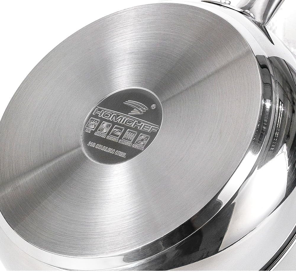 mirror-polished-nickel-free-8-inch-fry-pan-stainless-steel-no-toxic-non-stick-coating-skillet-pan-flat-bottom-fry-pans-omelette-pan-egg-pan-induction-cookware-frying-pan