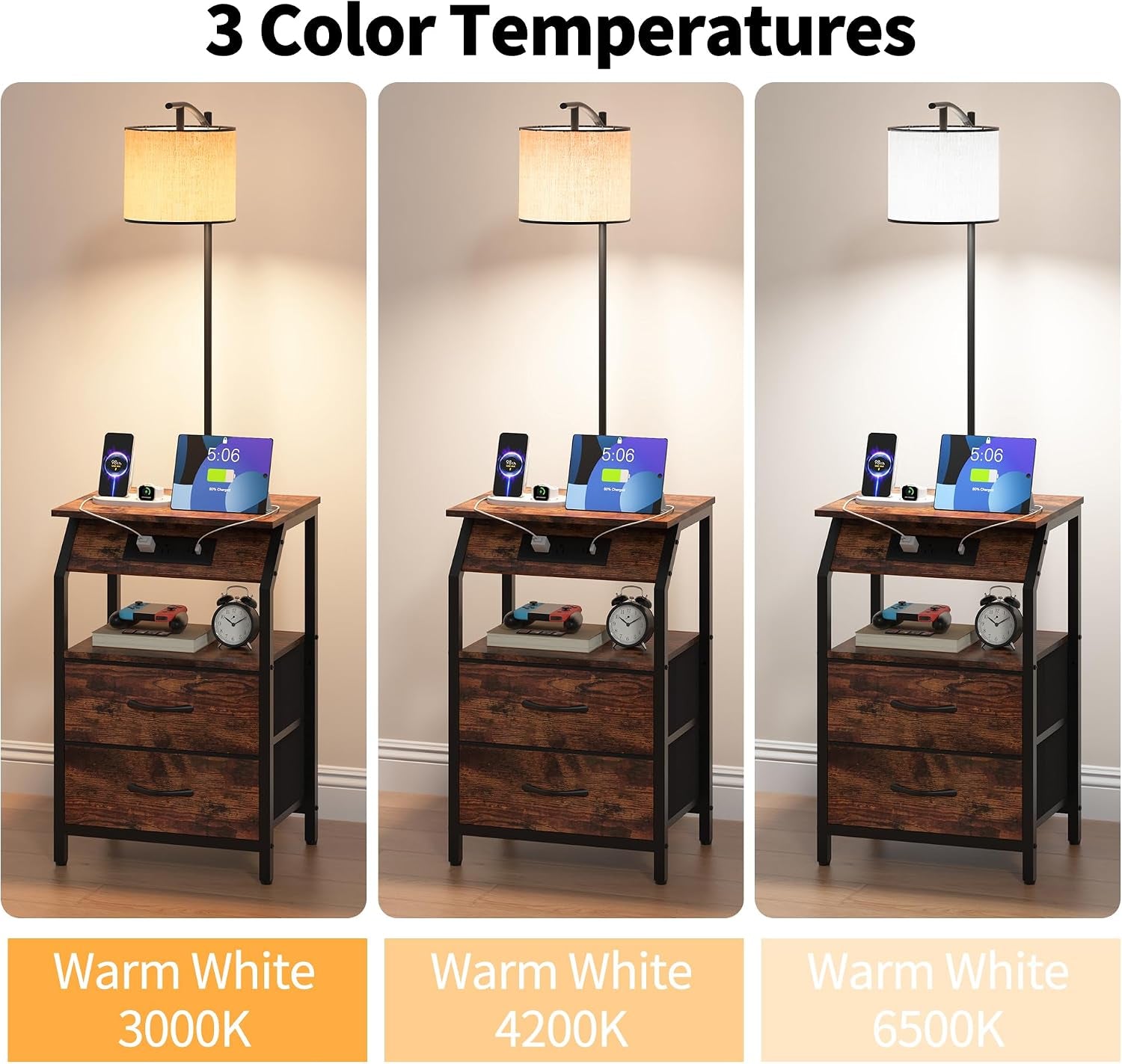 end-table-with-floor-lamp-nightstand-with-charging-station-floor-lamp-table-with-3-color-temperature-bulb-bedside-table-night-stand-with-2-drawers-for-bedroom-living-room-brown