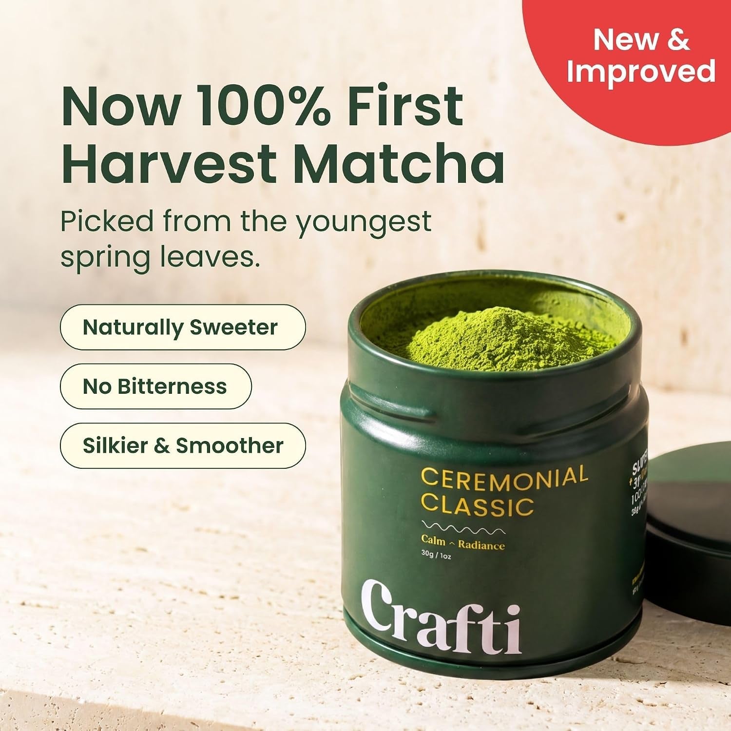 ceremonial-grade-matcha-powder-organic-100-first-harvest-unsweetened-authentic-japanese-daily-matcha-green-tea-powder-30g-1-06oz