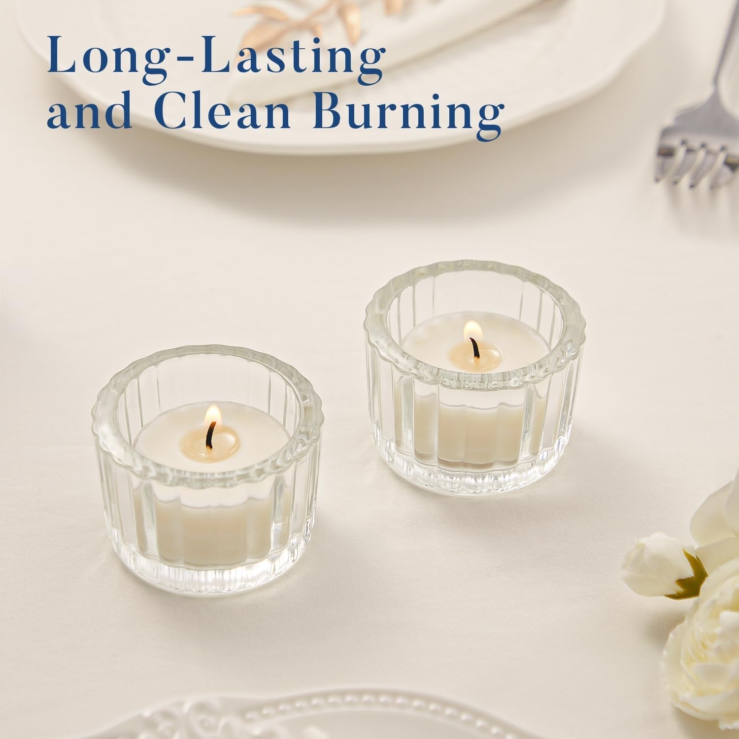 tea-lights-candles-unscented-6-hour-soy-tealights-candles-100-pack