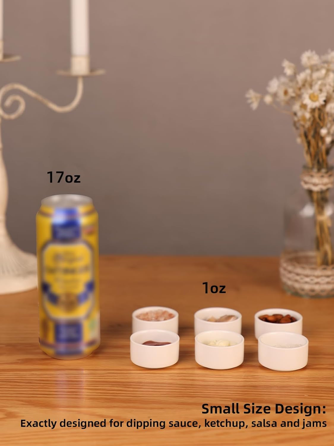 1-oz-mini-porcelain-ramekins-set-of-6-white-set-of-6-mini-ramekins-30ml-ideal-for-dips-salsas-and-jams-oven-safe-easy-to-clean-space-saving-stackable-design-ceramic