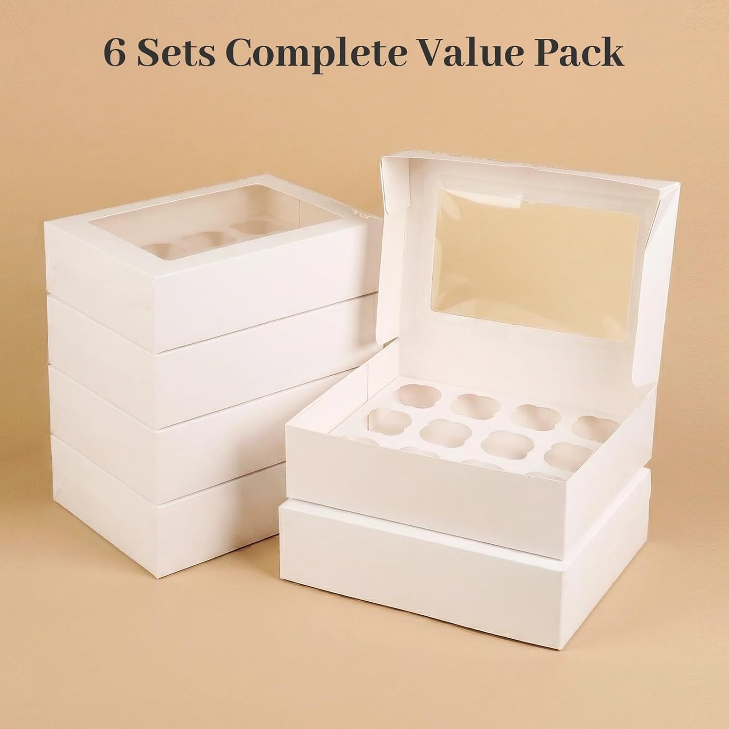12-count-cupcake-boxes-6-pcs-cupcake-container-with-window