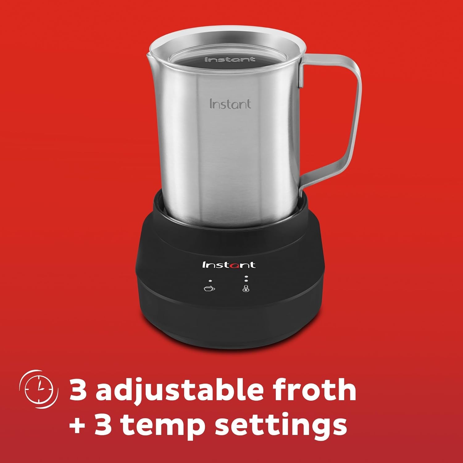 pot-magicfroth-9-in-1-electric-milk-steamer-and-frother-17oz-stainless-steel-pitcher-hot-and-cold-foam-maker-and-milk-warmer-for-lattes-cappuccinos-macchiato