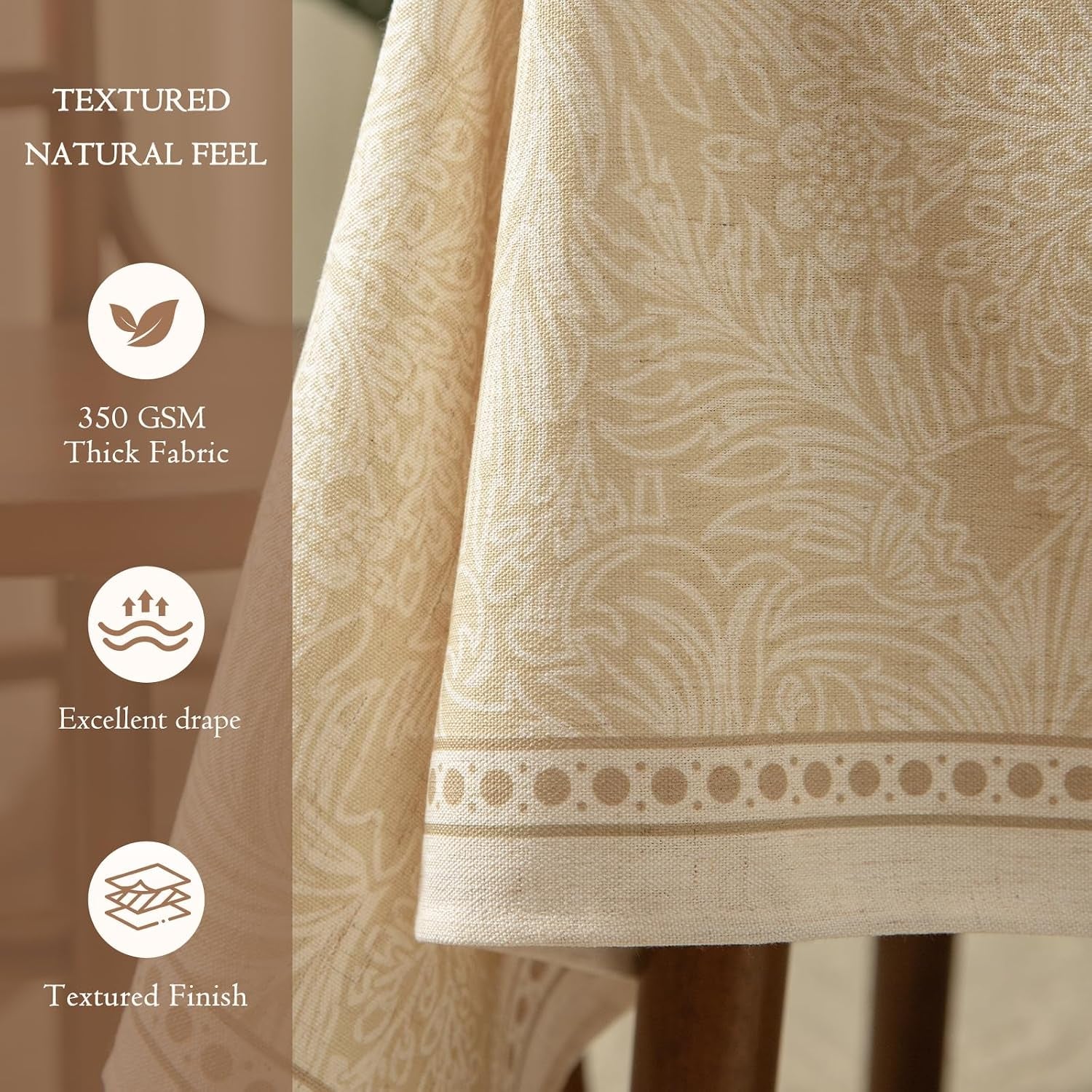 designer-linen-tablecloth-rectangular-55-x-71-acanthus