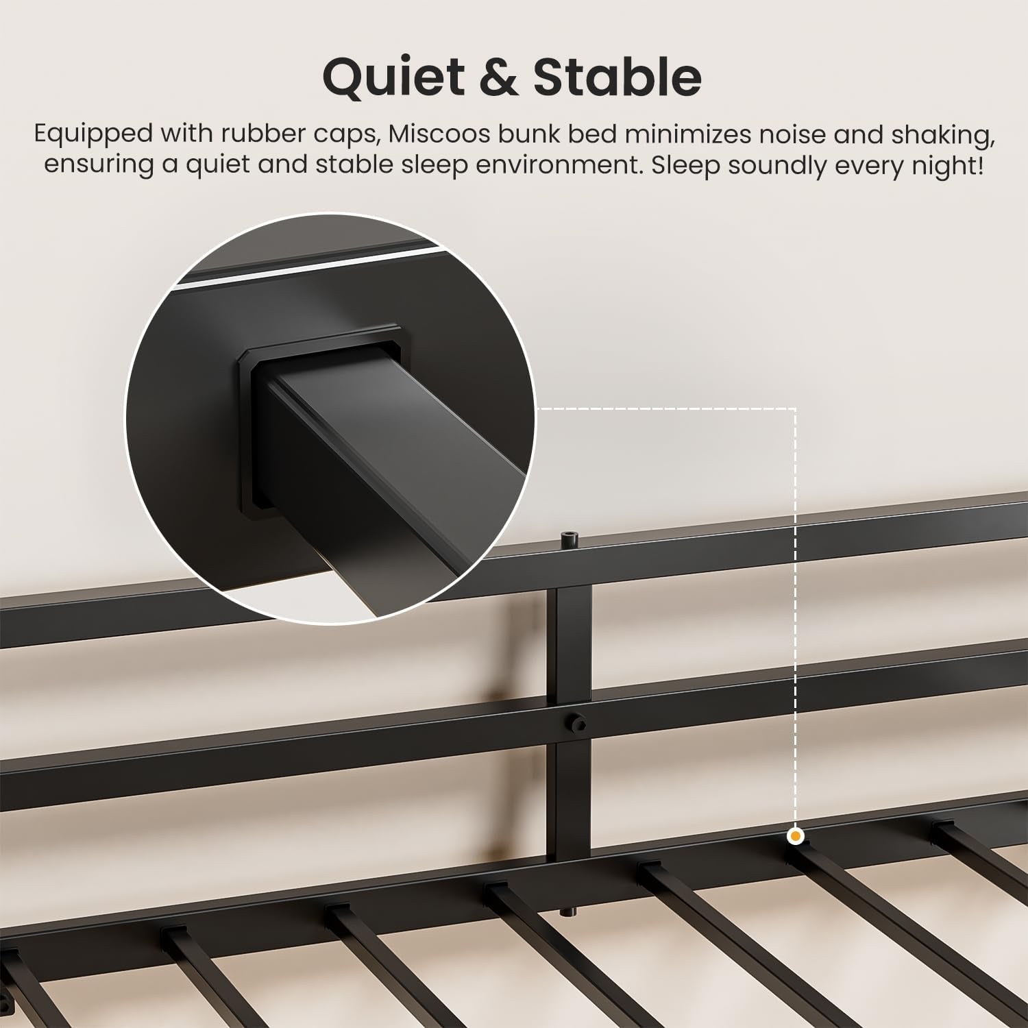 triple-bunk-bed-twin-over-twin-over-twin-heavy-duty-metal